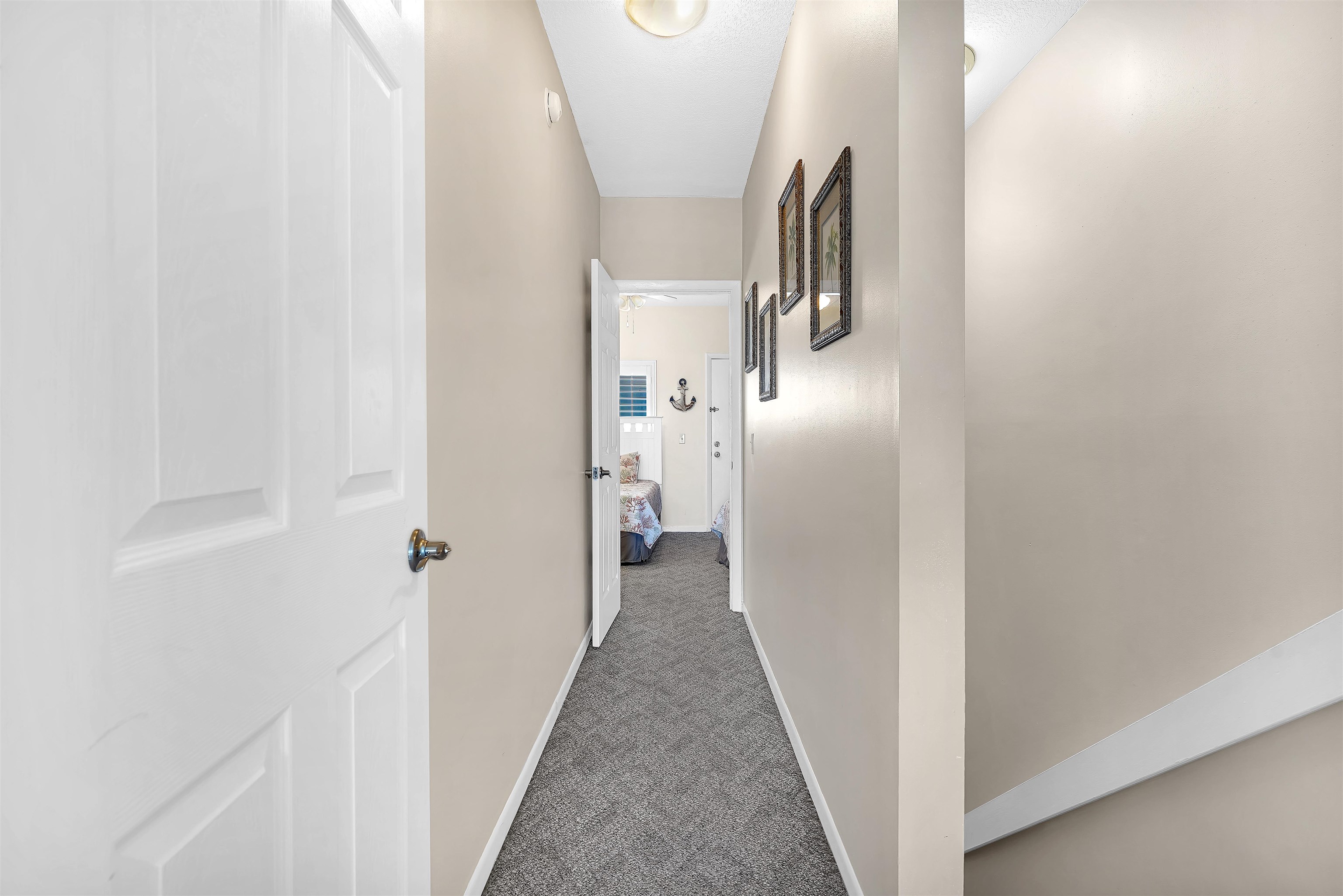 850 A1A Beach Blvd Unit: 42