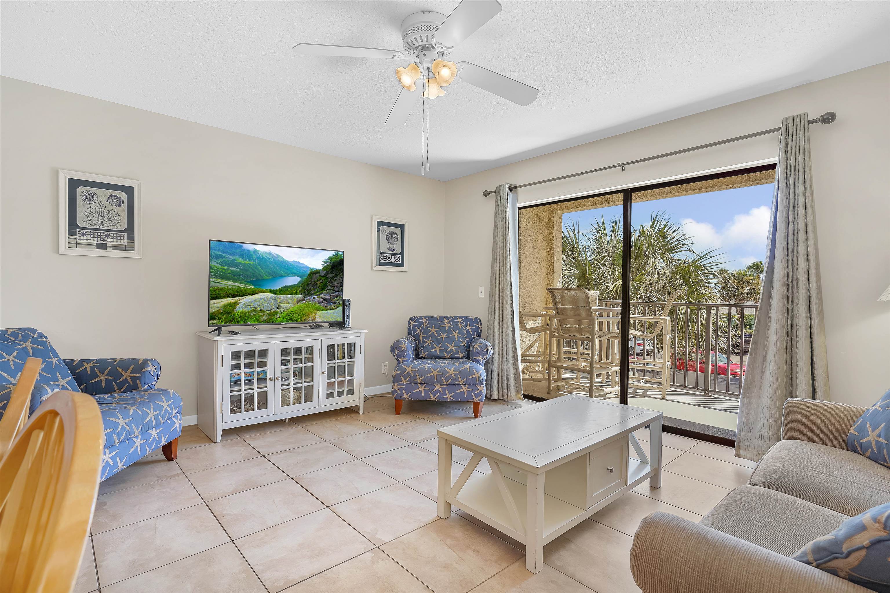 850 A1A Beach Blvd Unit: 42