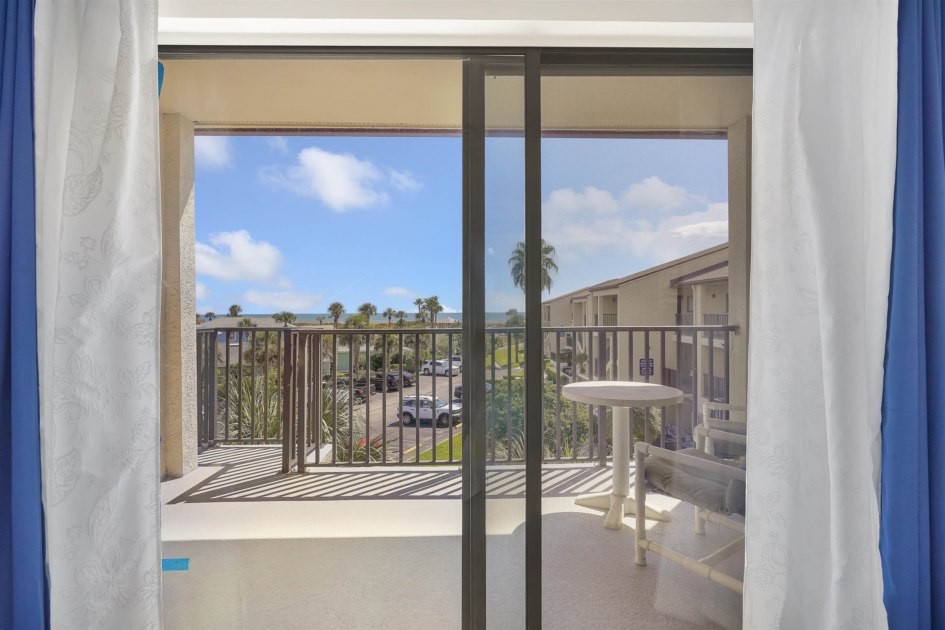 850 A1A Beach Blvd Unit: 42