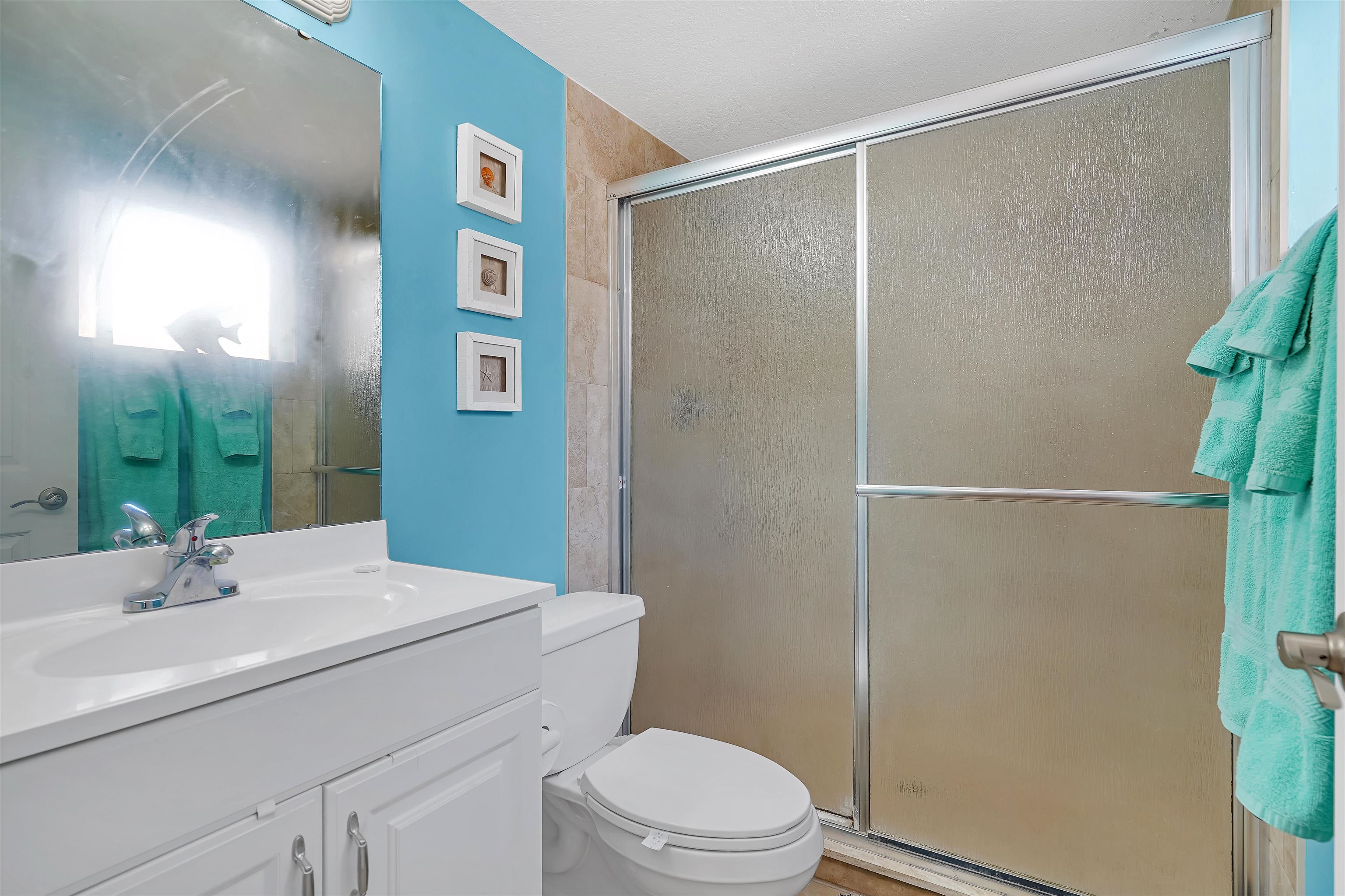 850 A1A Beach Blvd Unit: 42