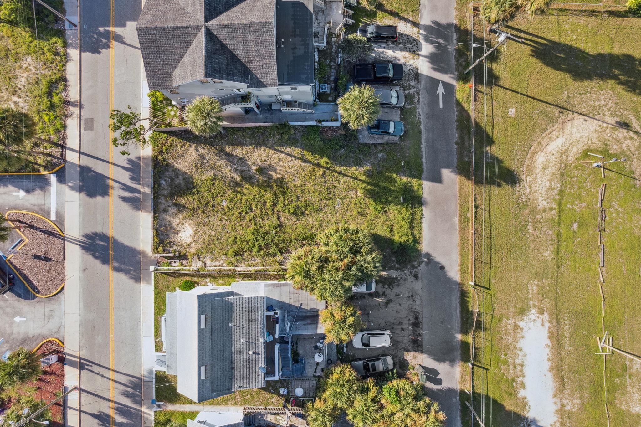 21 S Grandview Ave