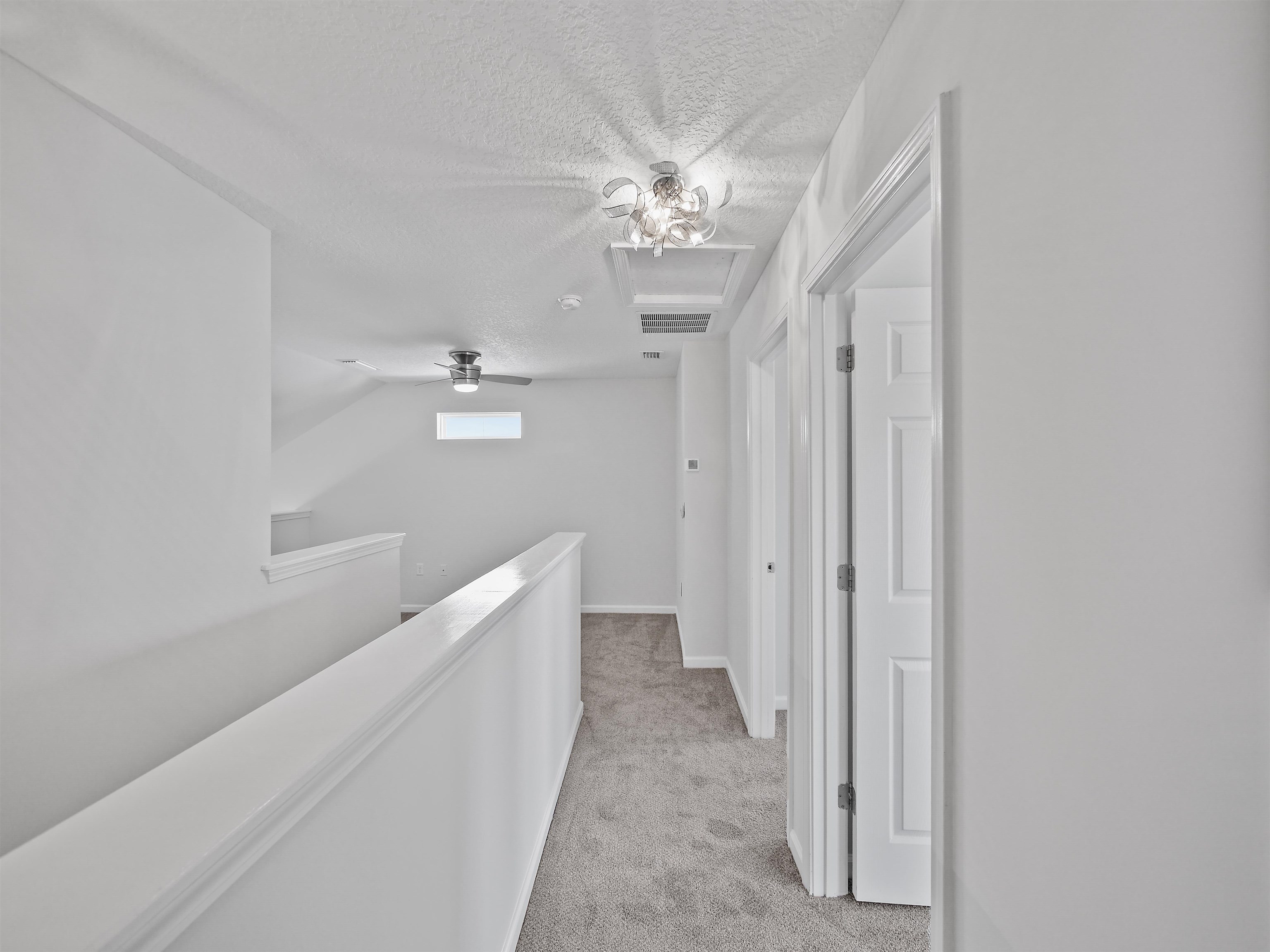 39 Moultrie Creek Cir