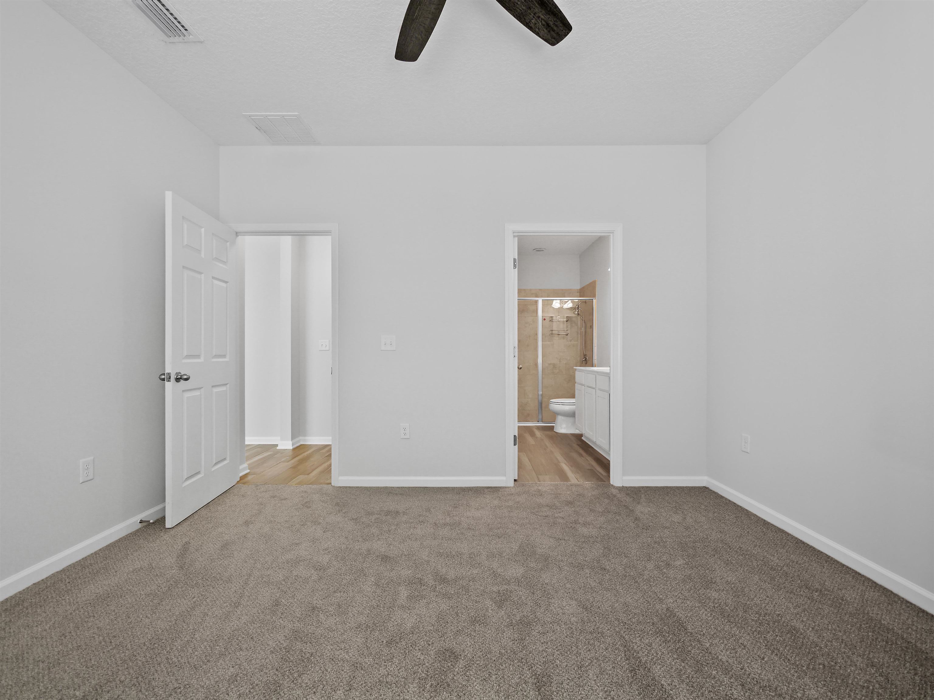 39 Moultrie Creek Cir