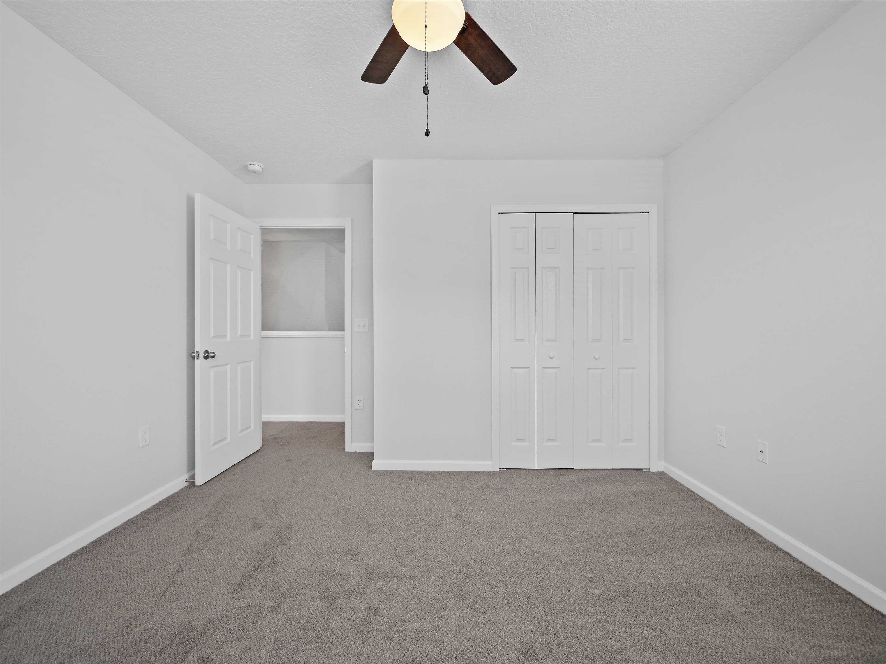 39 Moultrie Creek Cir