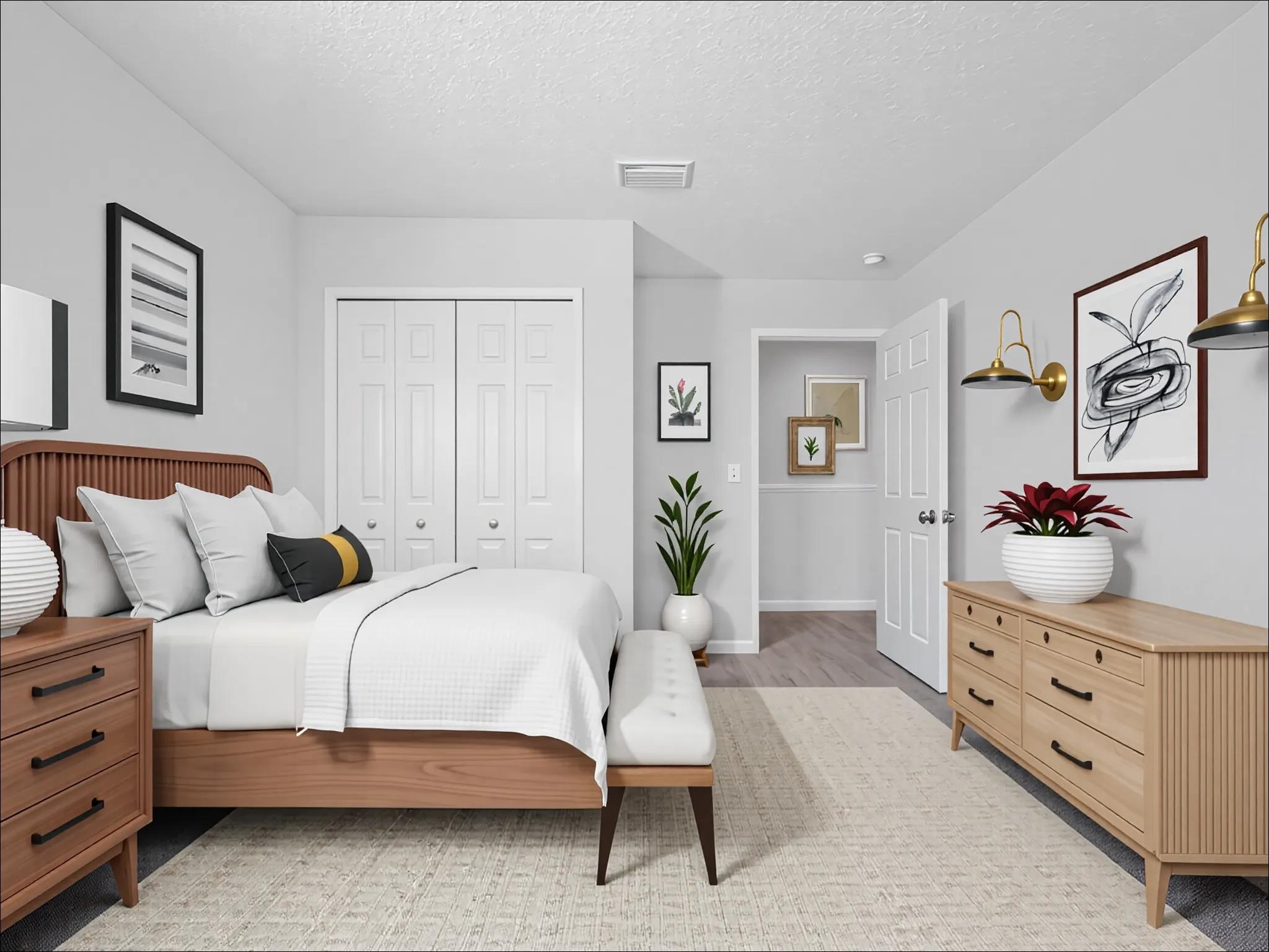 39 Moultrie Creek Cir