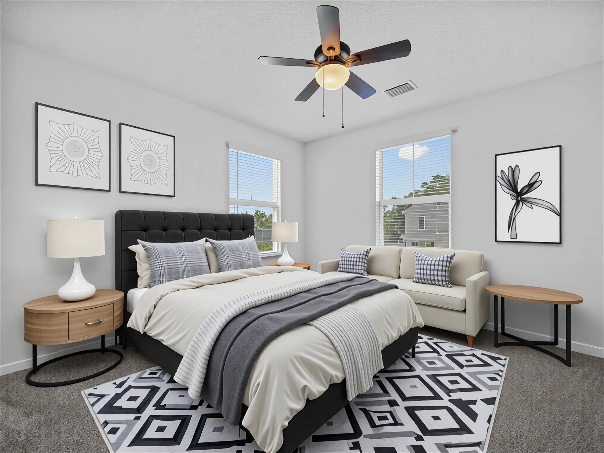 39 Moultrie Creek Cir