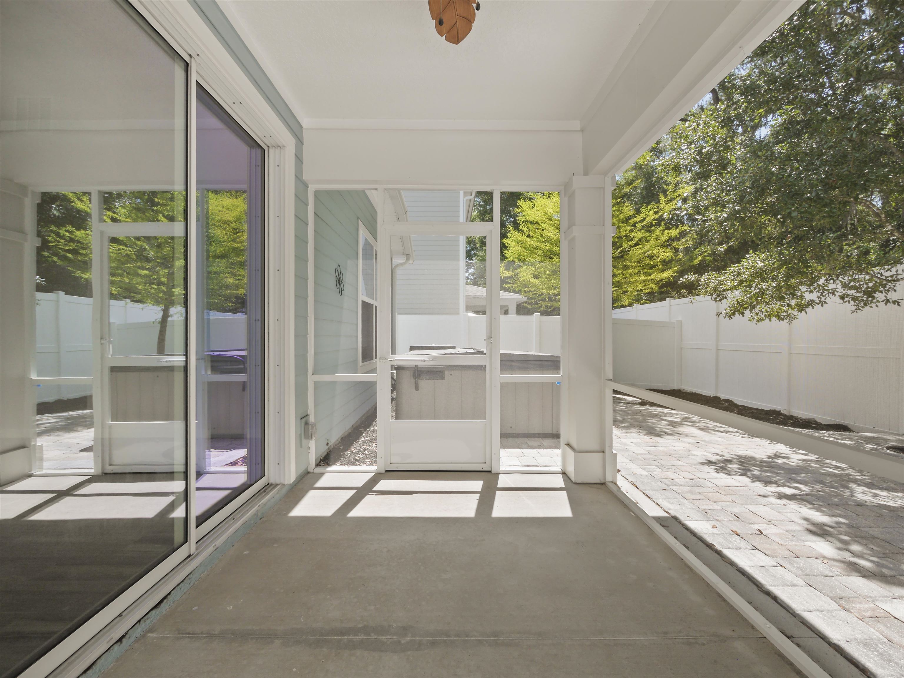 39 Moultrie Creek Cir