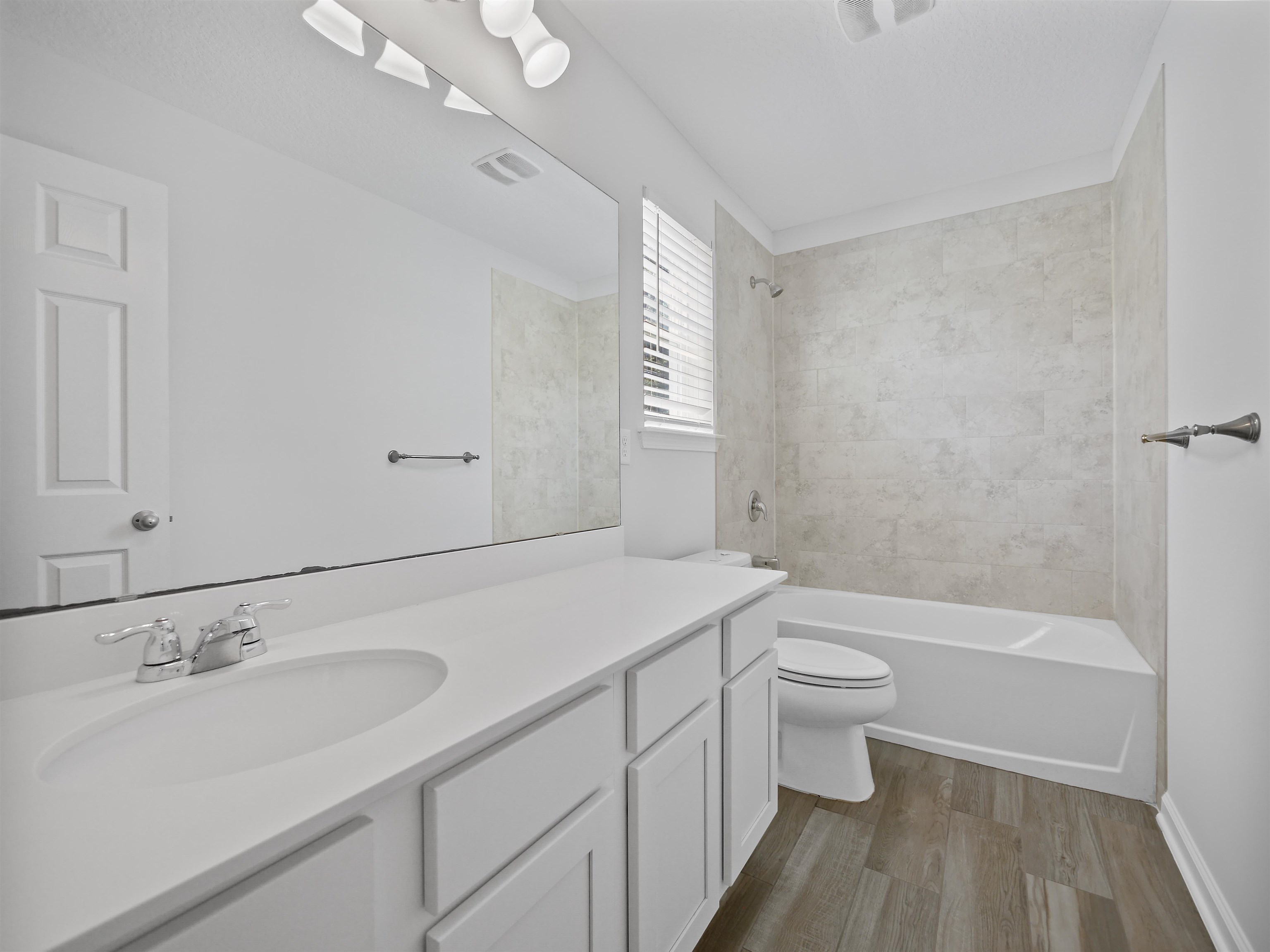 39 Moultrie Creek Cir