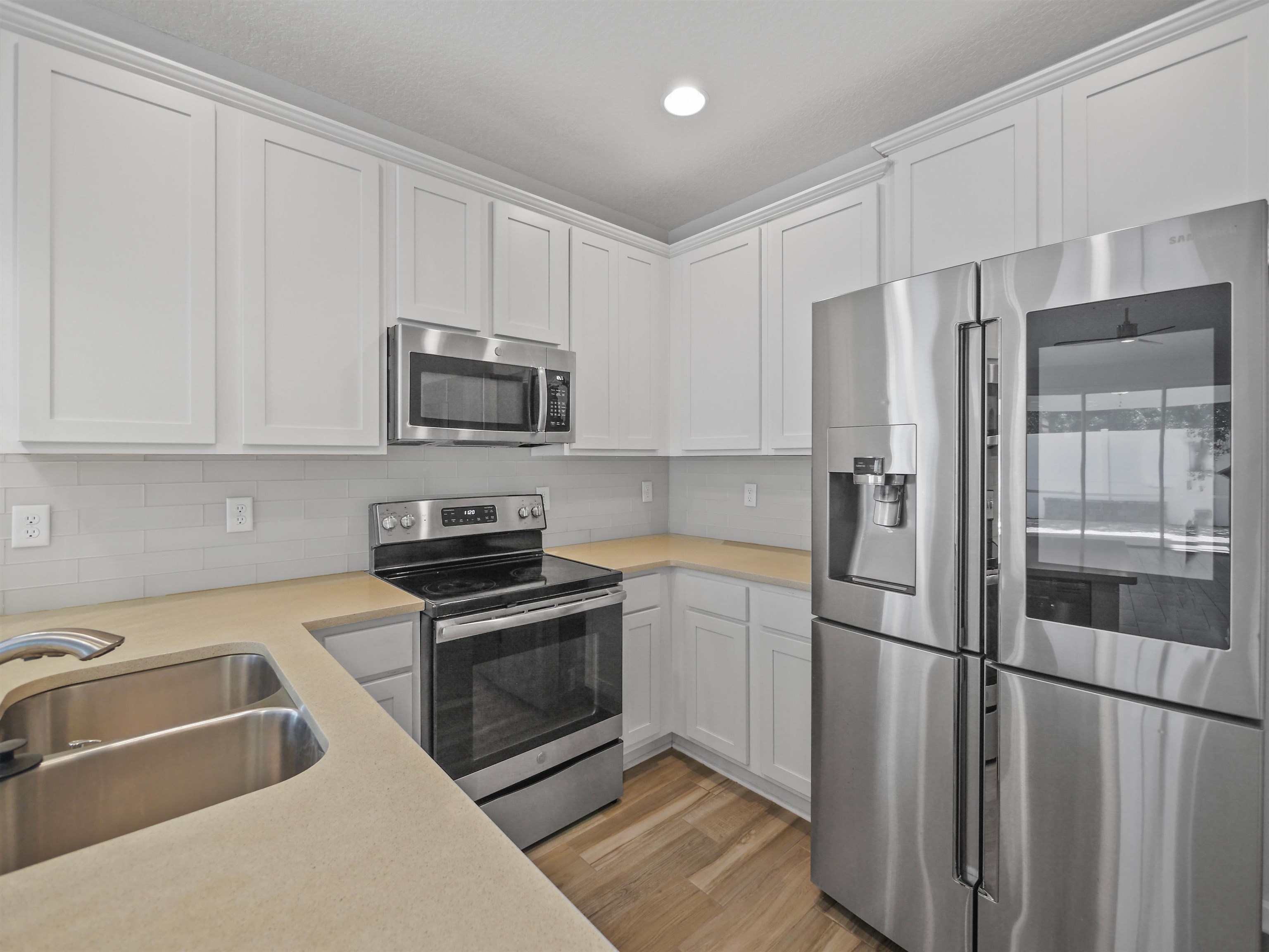 39 Moultrie Creek Cir