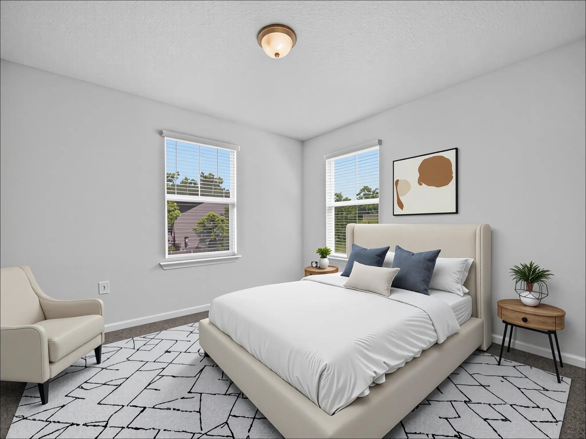 39 Moultrie Creek Cir