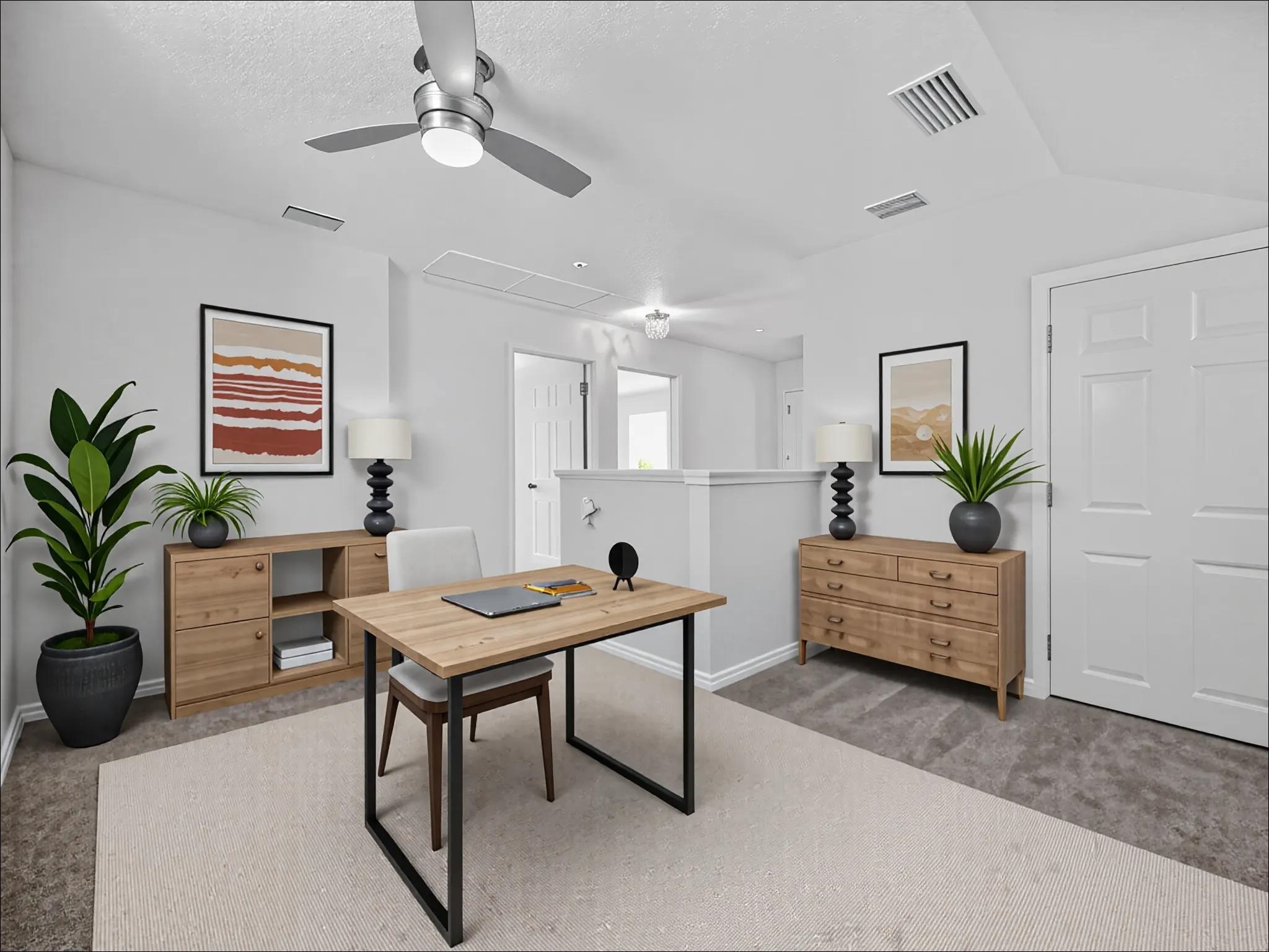 39 Moultrie Creek Cir