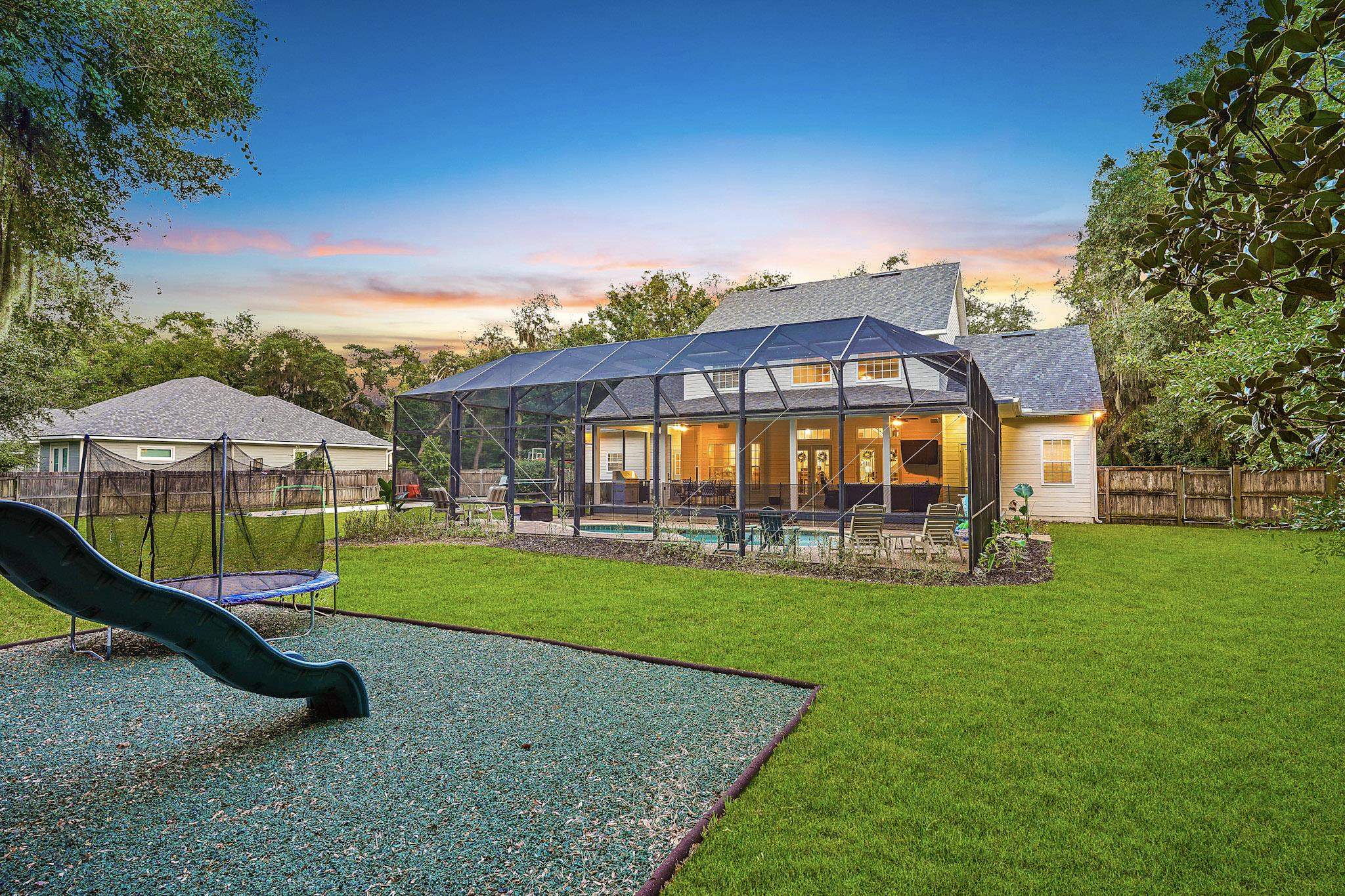 340 Old Plantation Dr