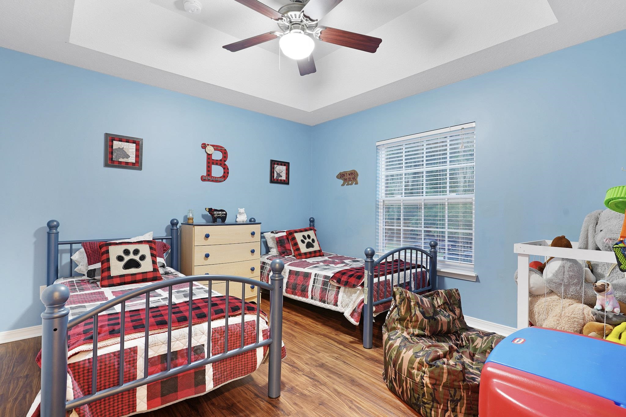 340 Old Plantation Dr