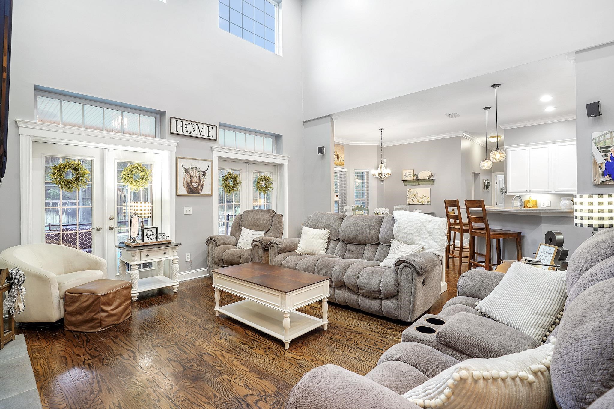 340 Old Plantation Dr