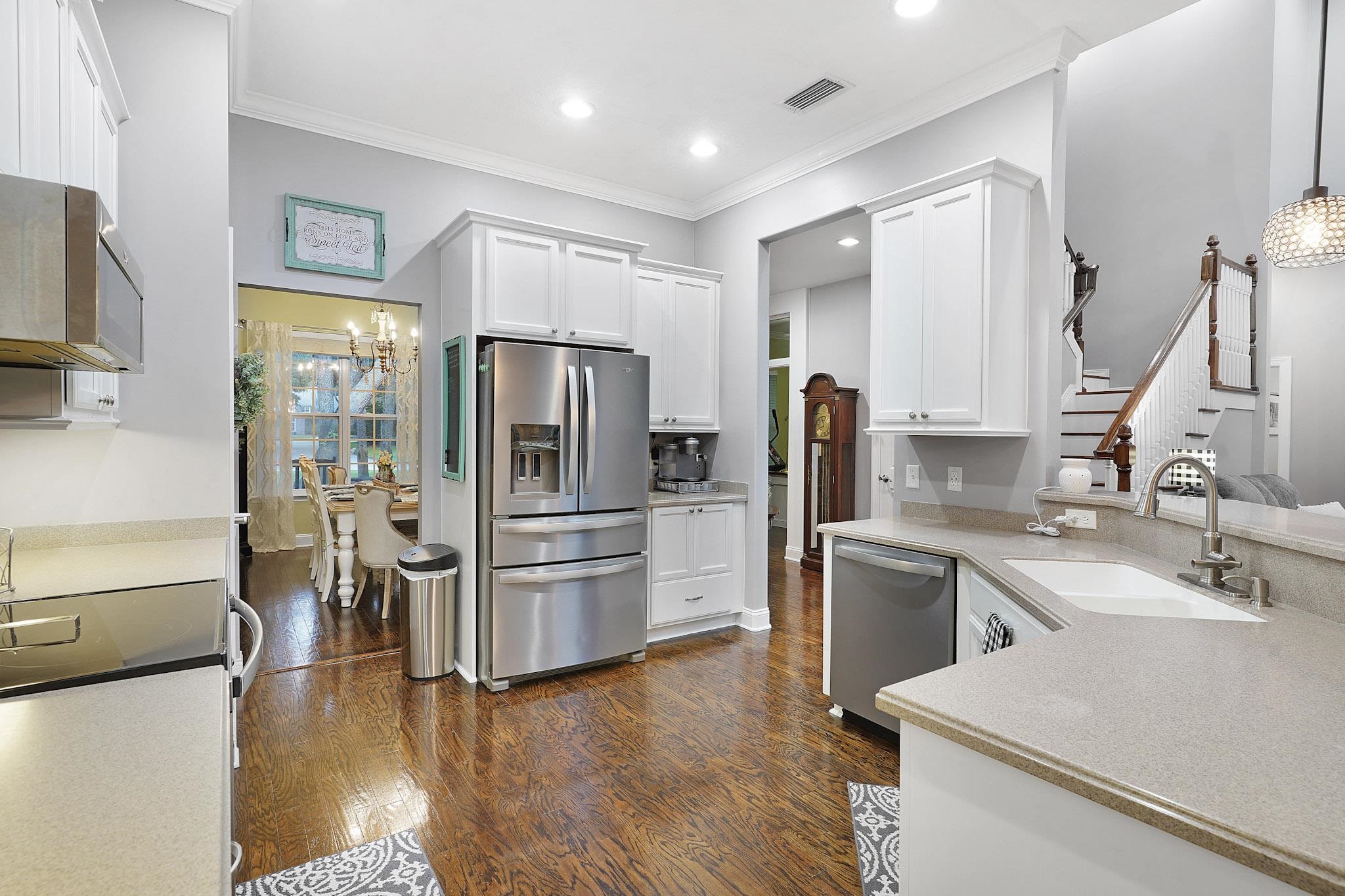 340 Old Plantation Dr