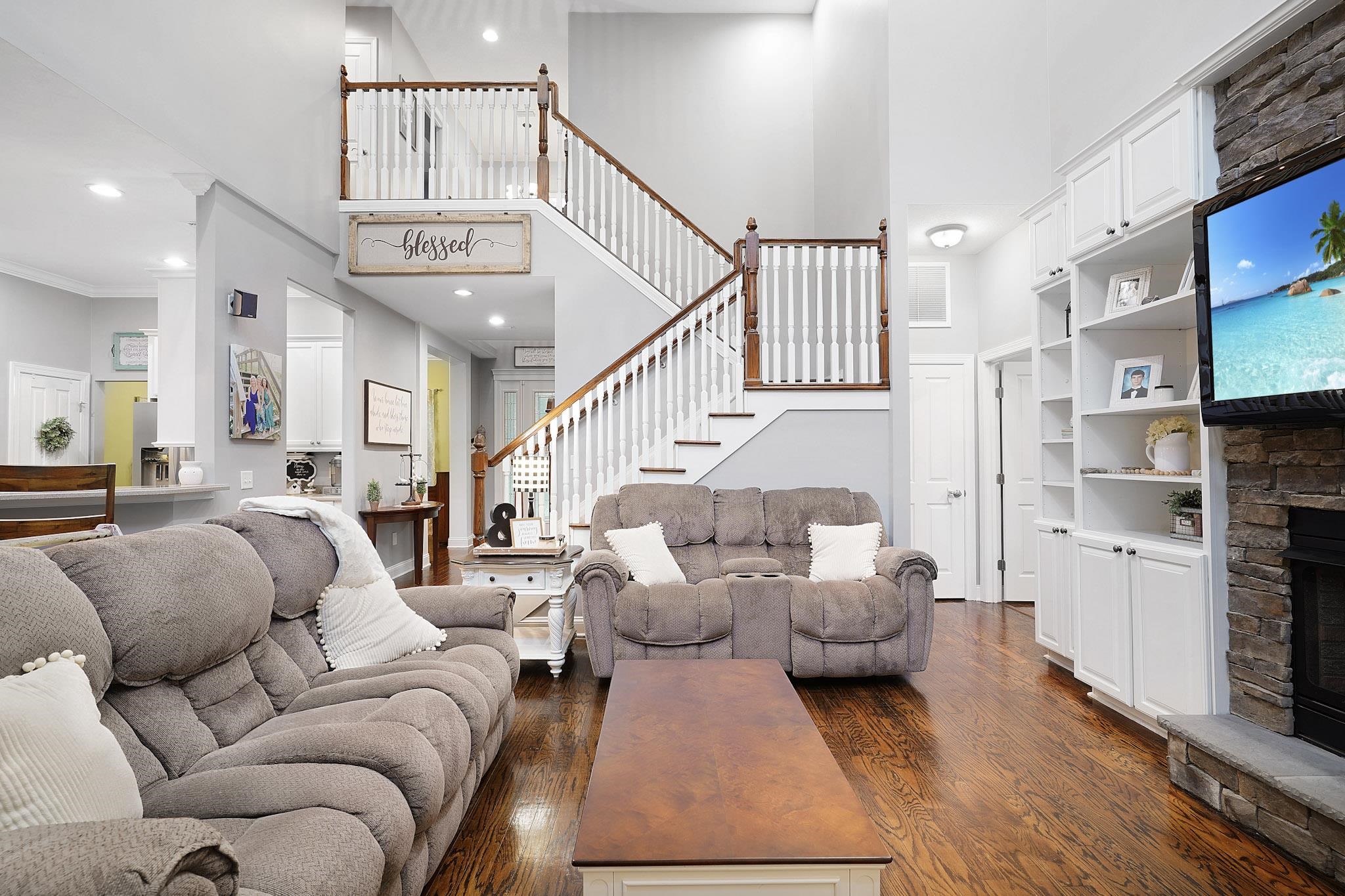 340 Old Plantation Dr
