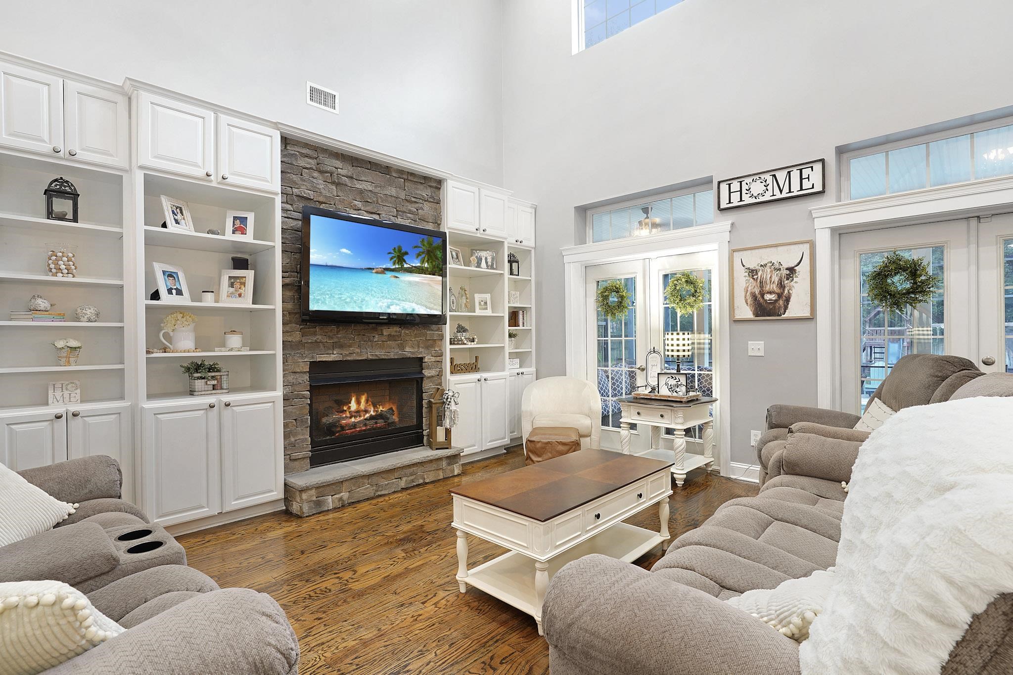 340 Old Plantation Dr