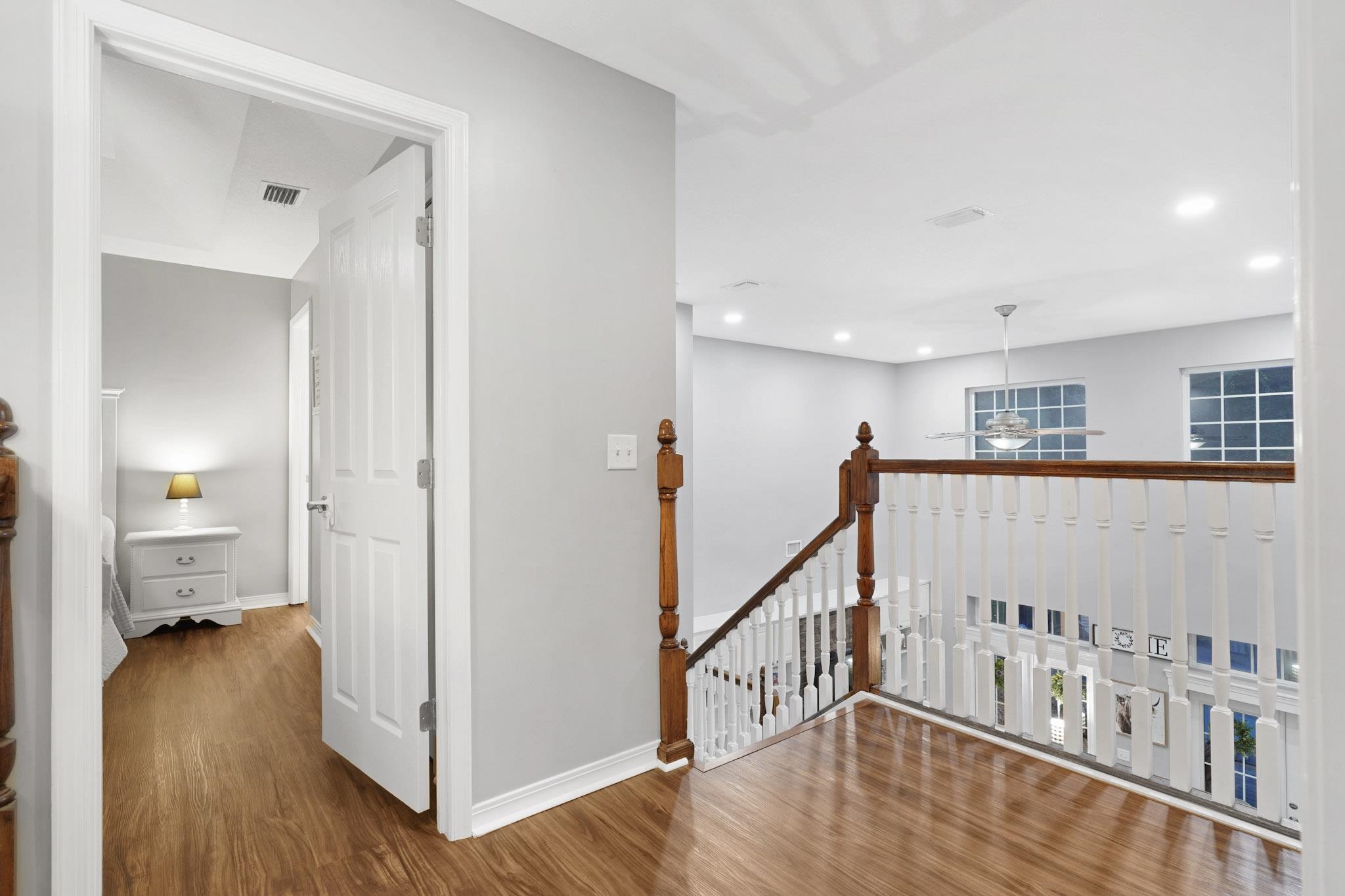 340 Old Plantation Dr