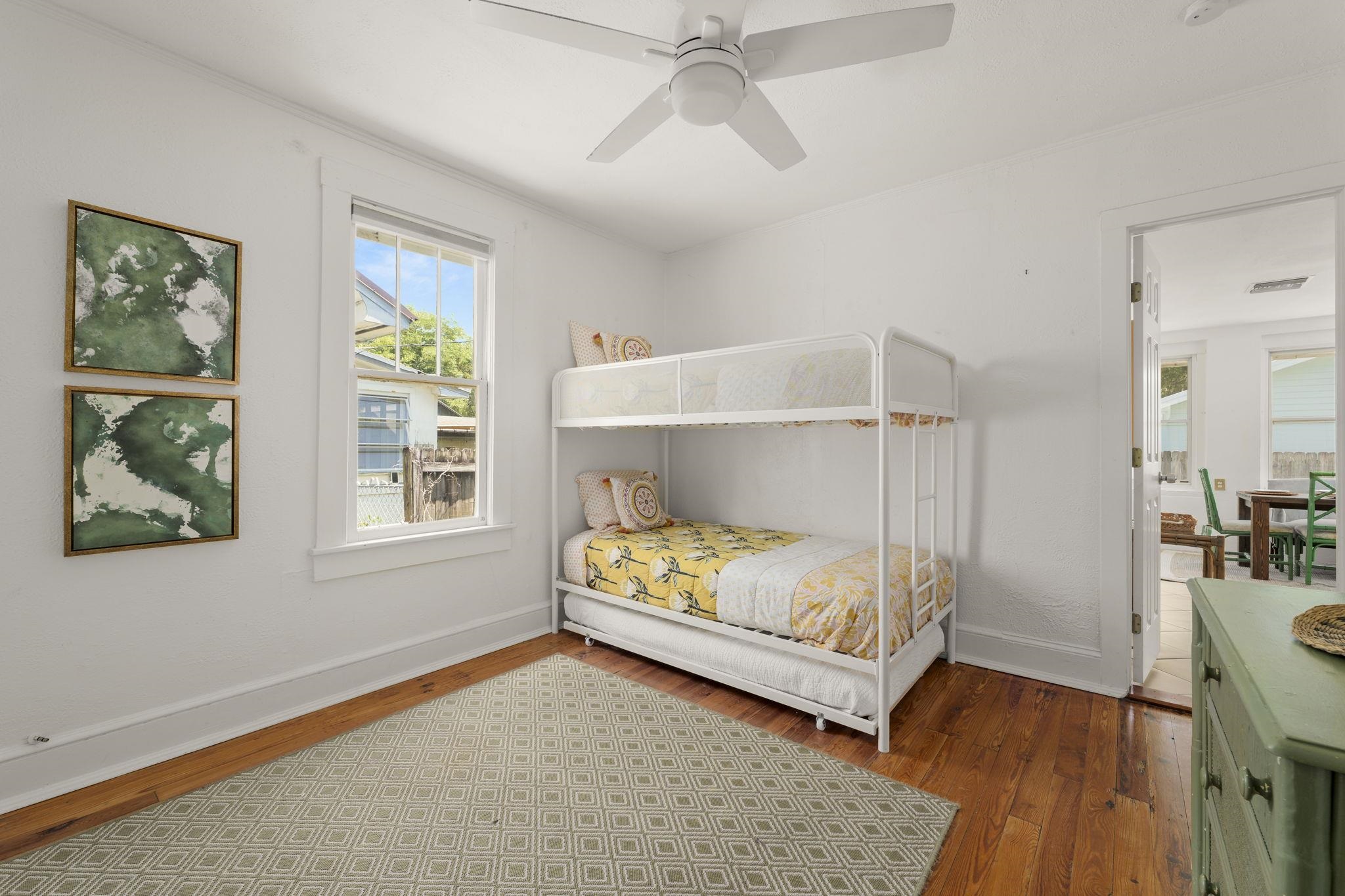 8 Poinciana Ave