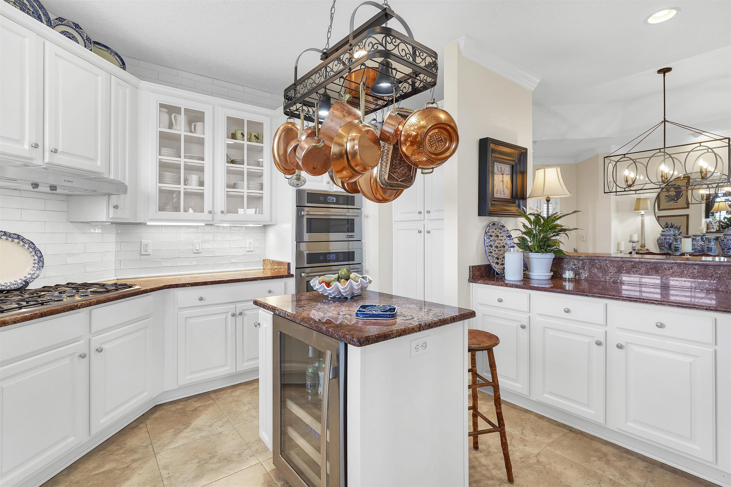 325 S Ocean Grande Dr