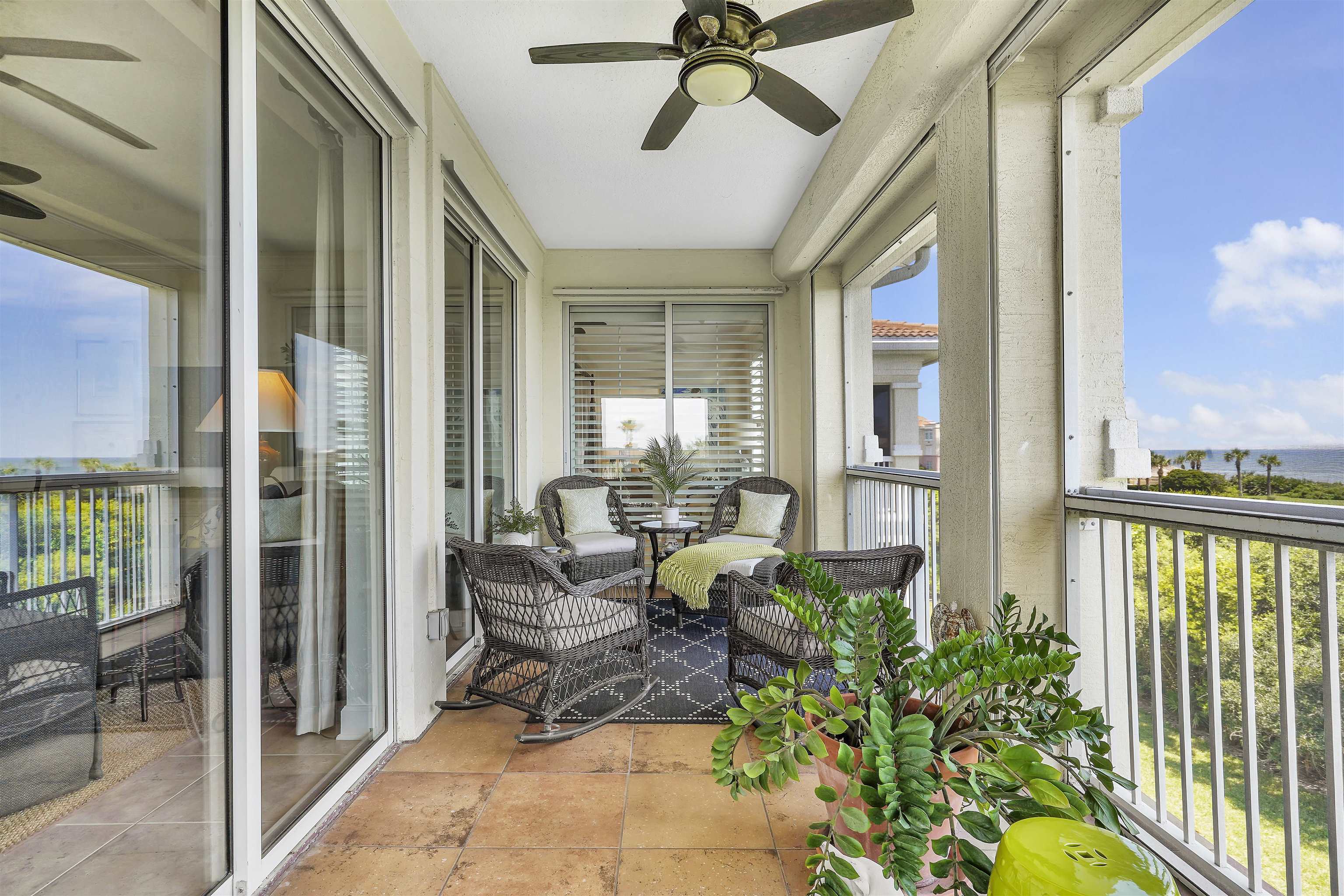 325 S Ocean Grande Dr