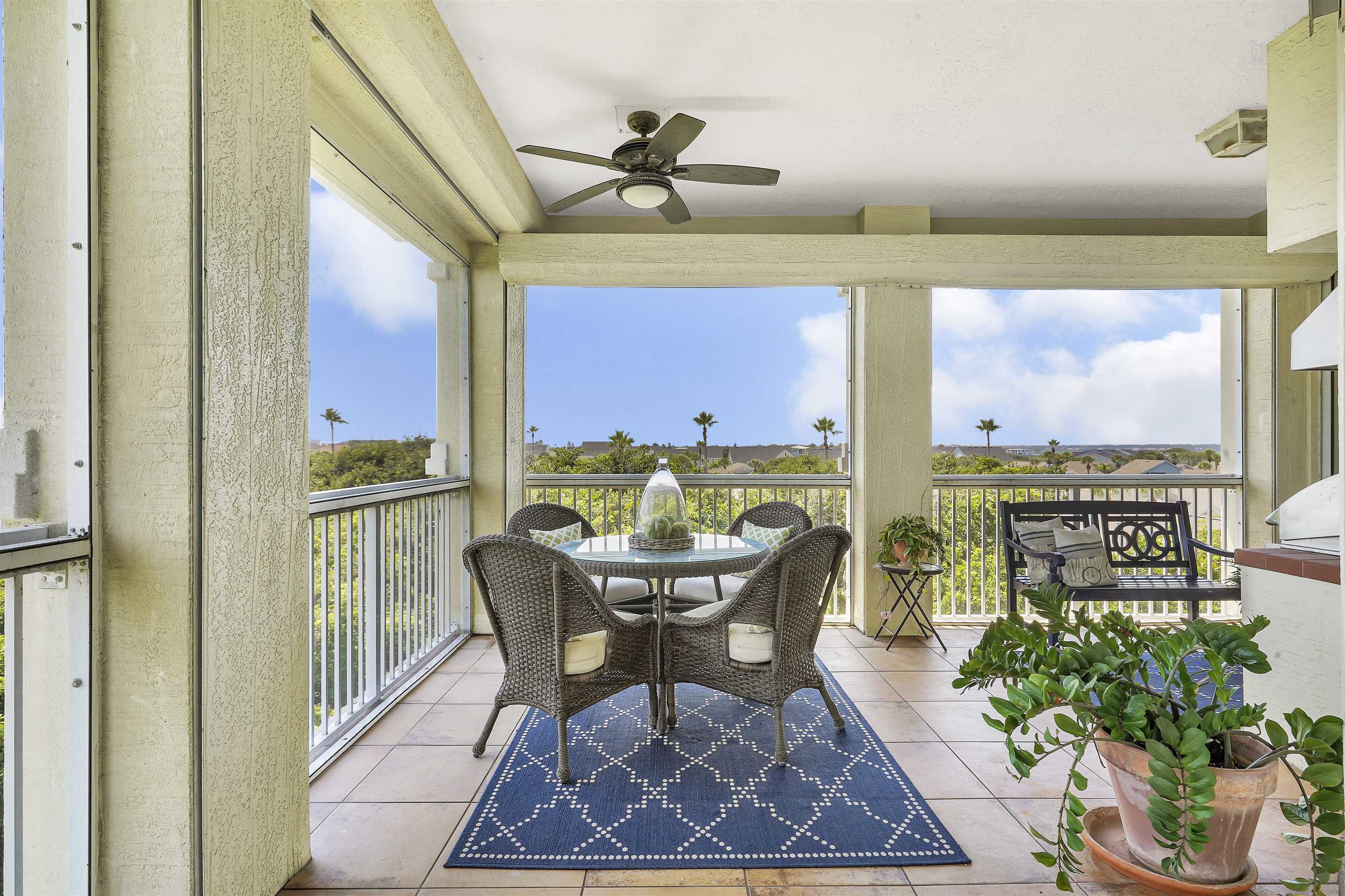 325 S Ocean Grande Dr