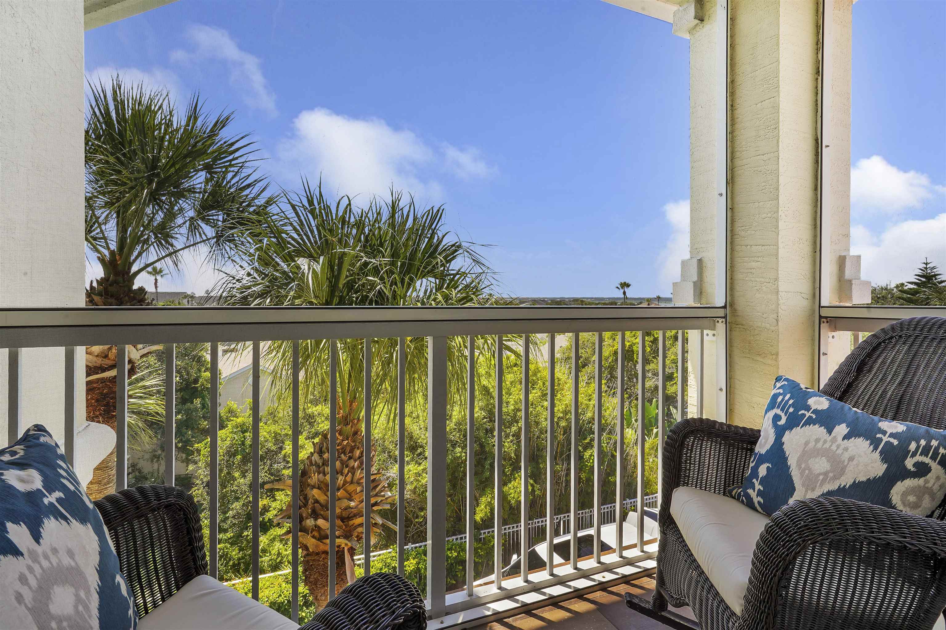 325 S Ocean Grande Dr