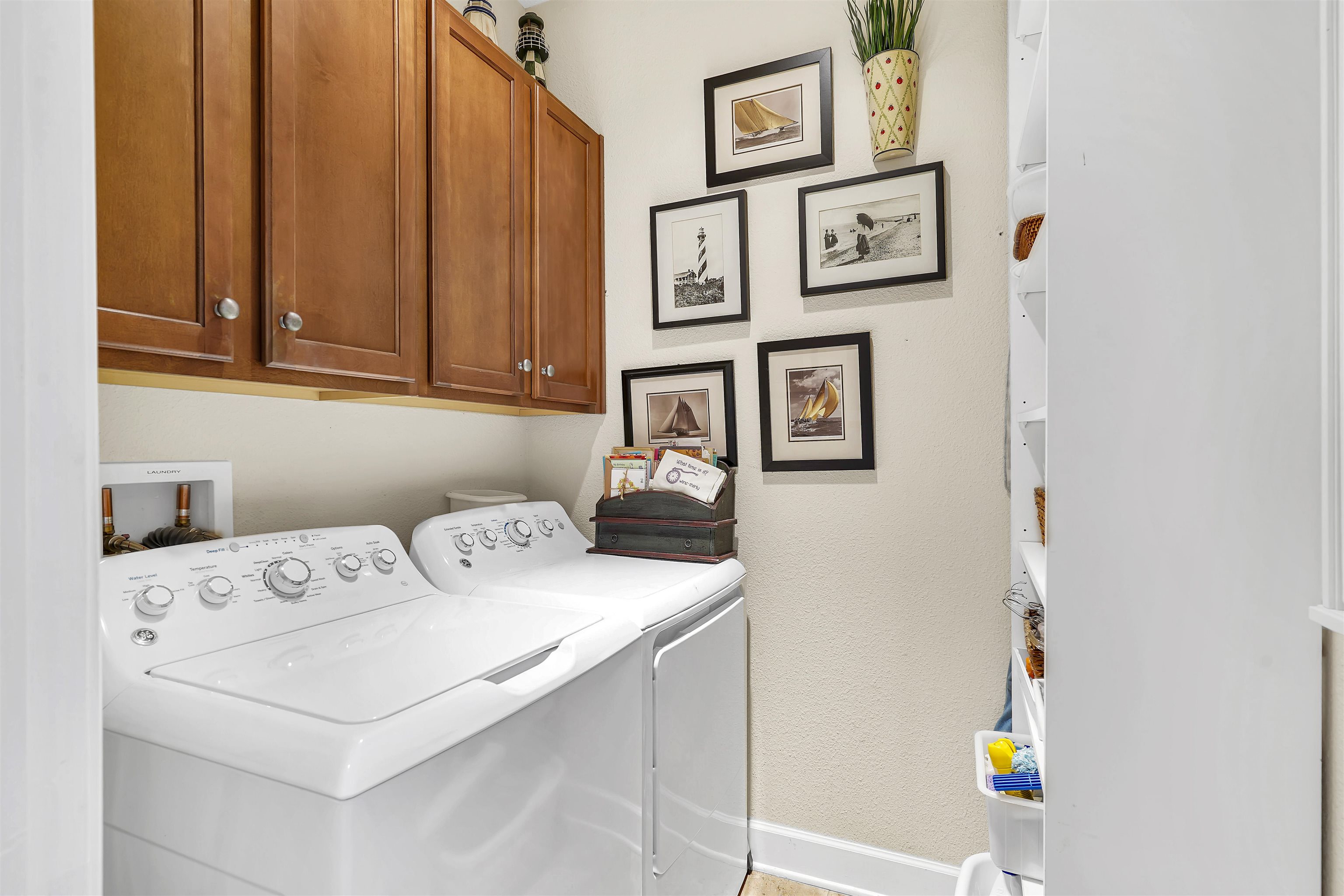 325 S Ocean Grande Dr