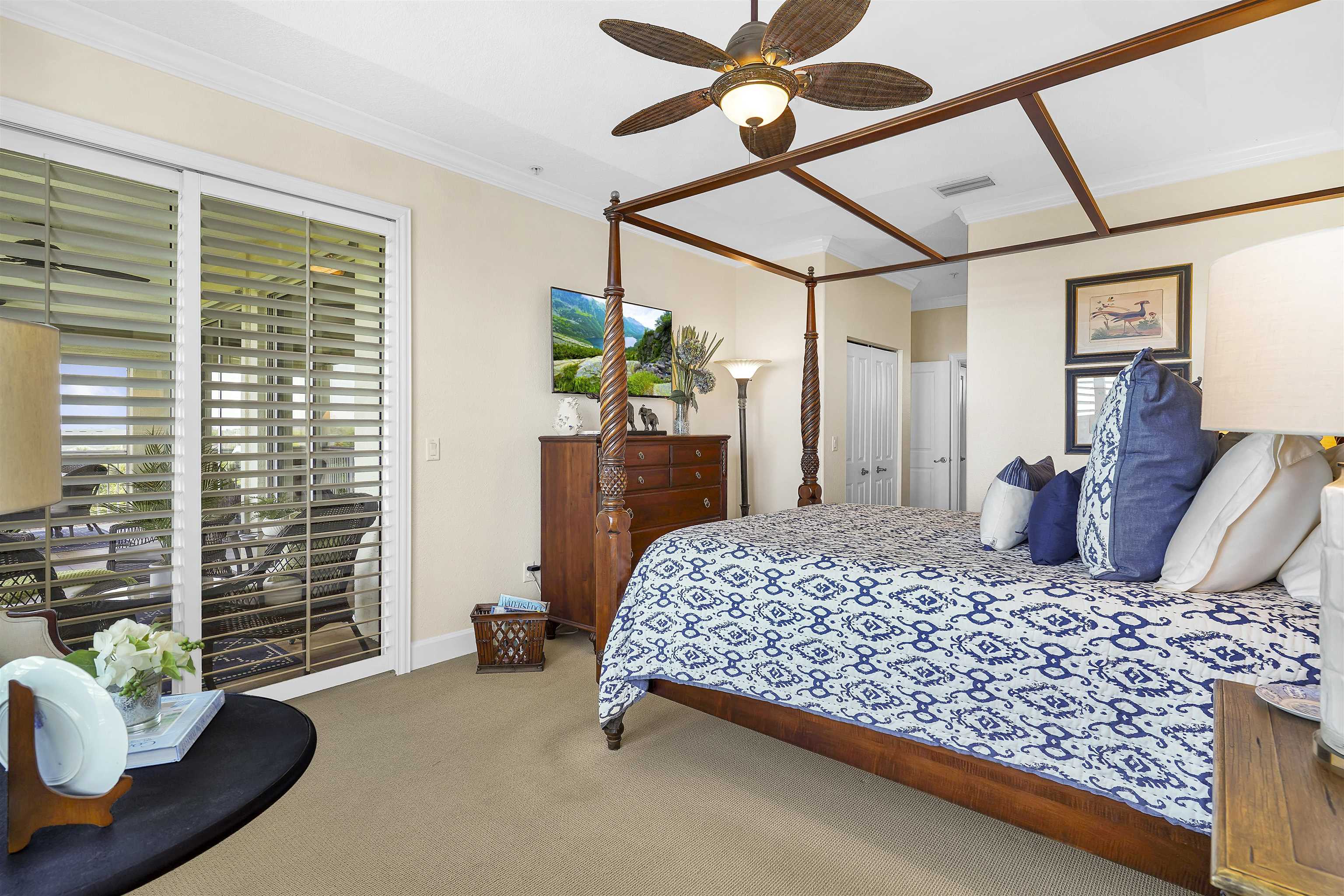 325 S Ocean Grande Dr