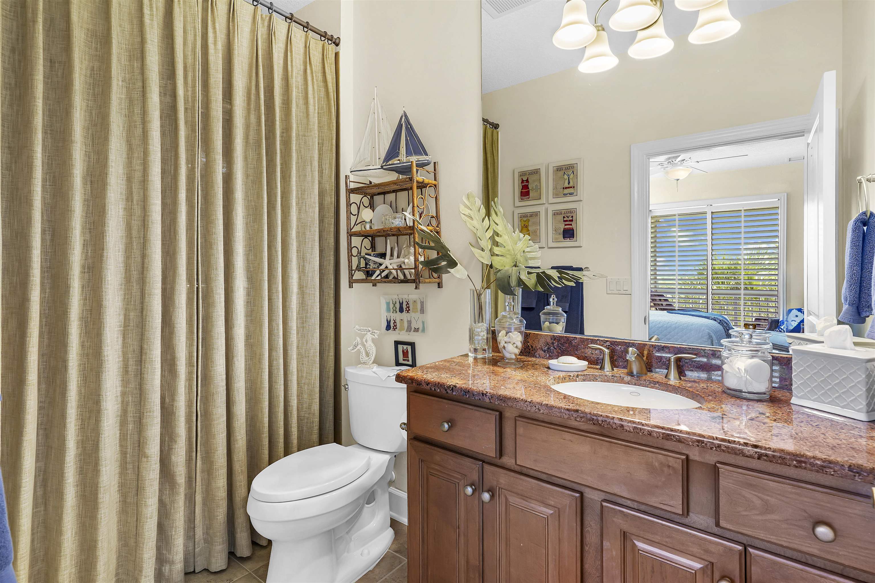 325 S Ocean Grande Dr