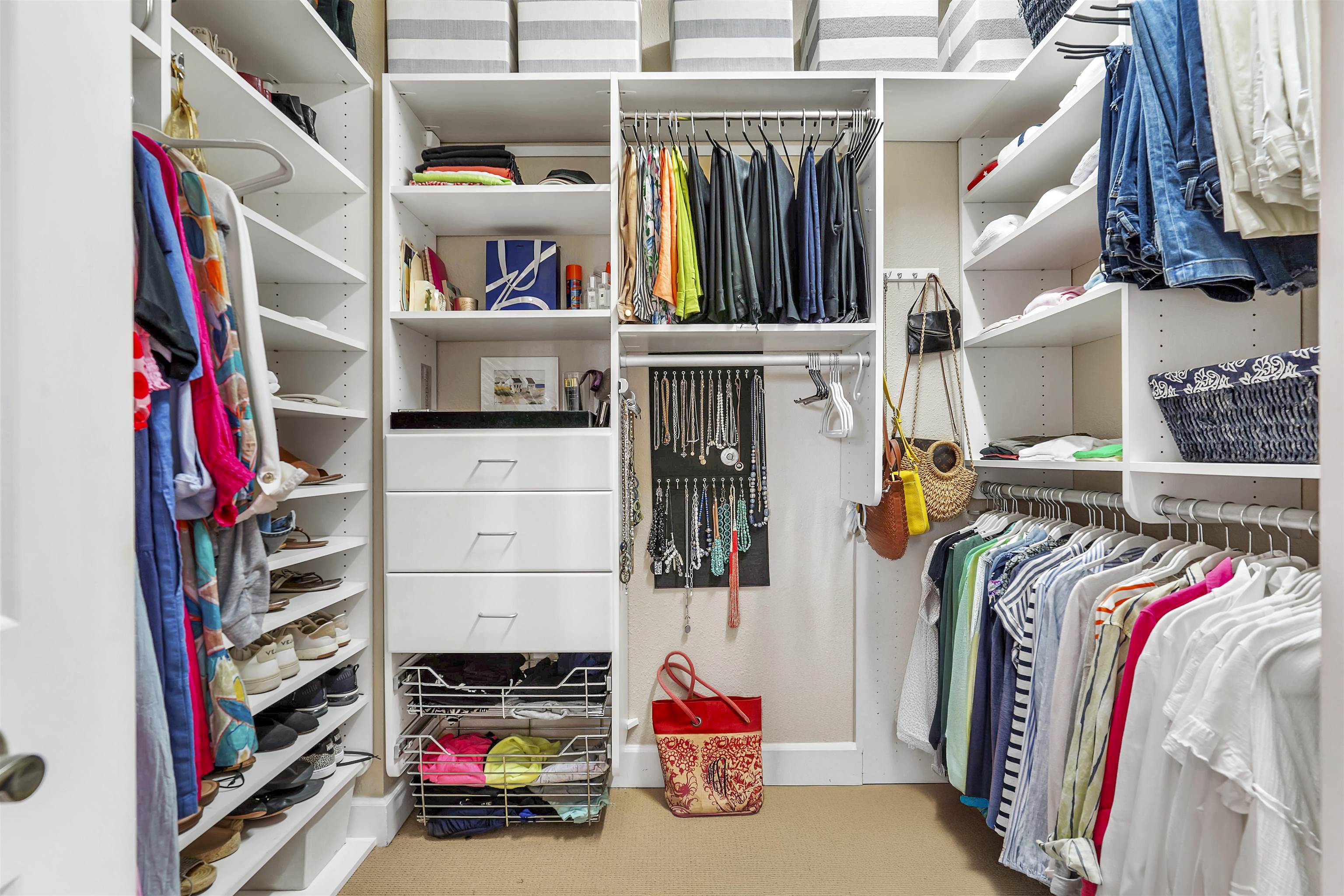 325 S Ocean Grande Dr