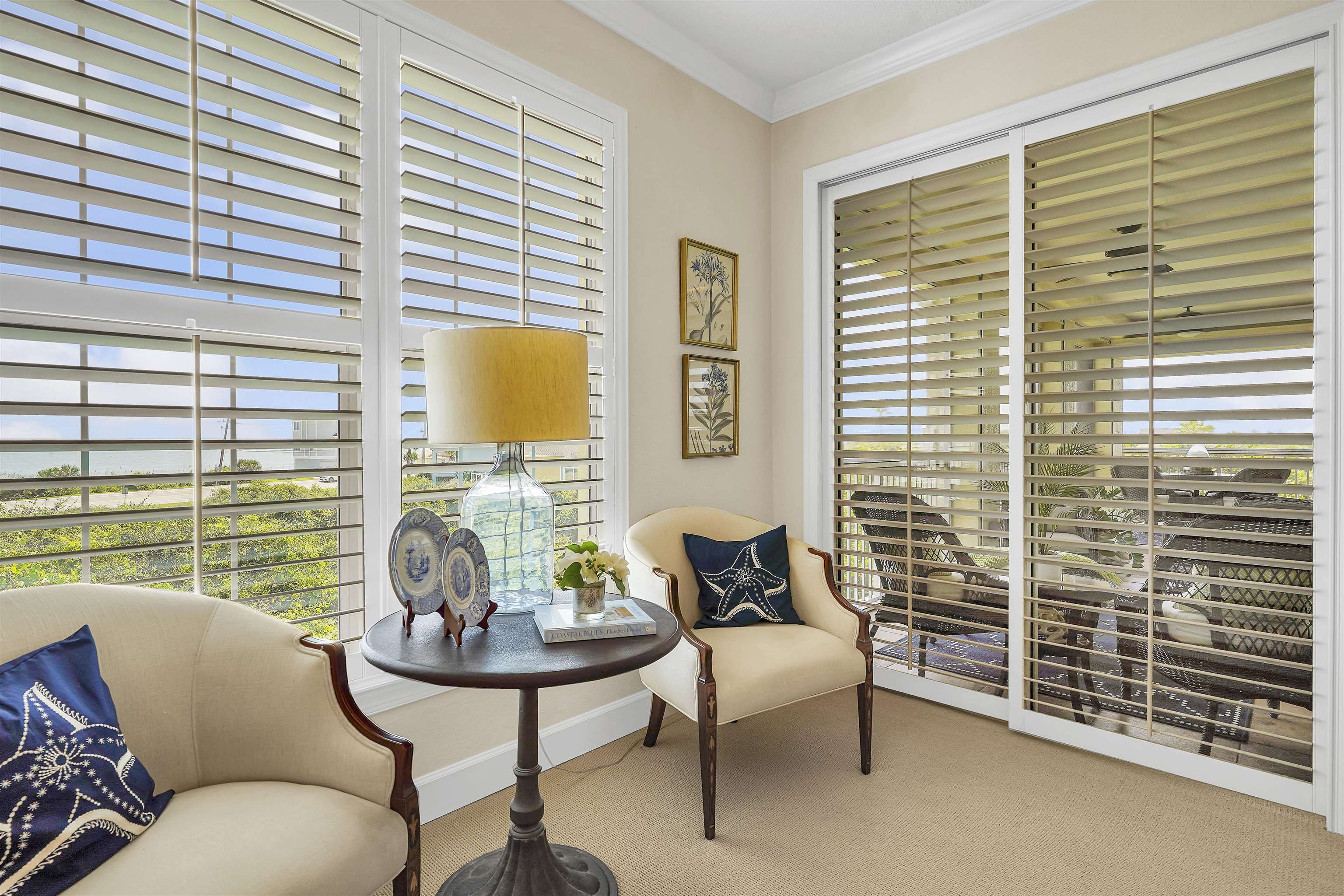 325 S Ocean Grande Dr