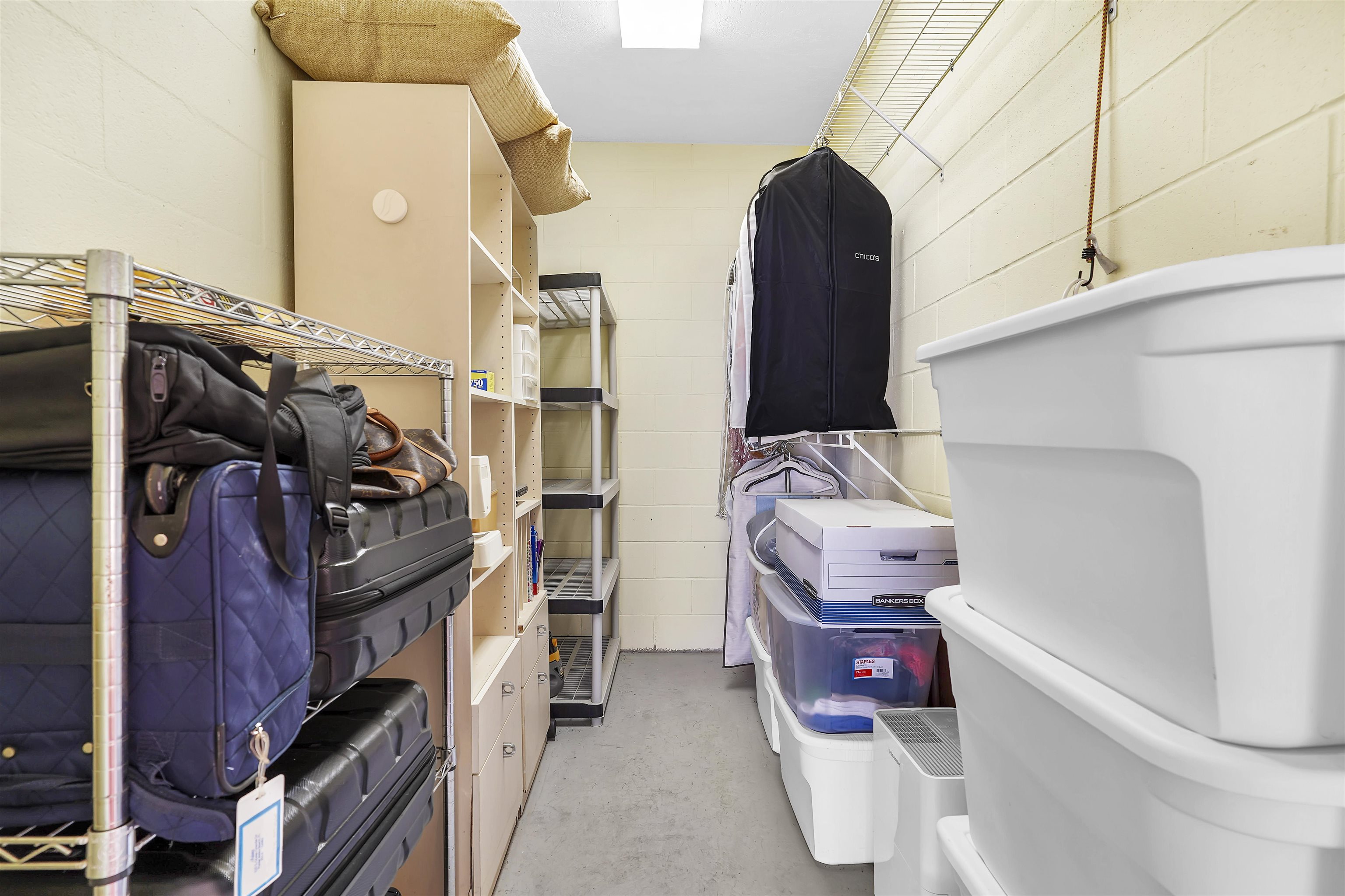 325 S Ocean Grande Dr