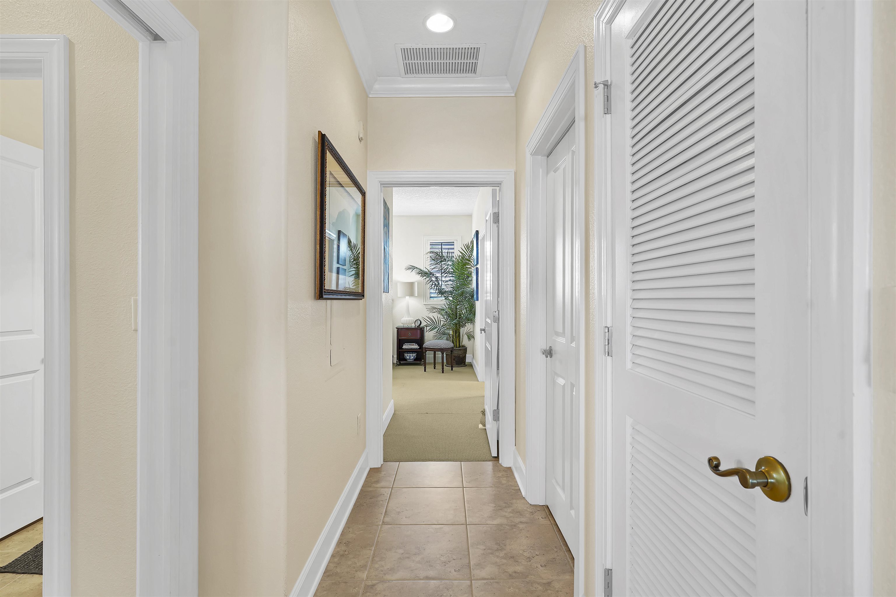 325 S Ocean Grande Dr