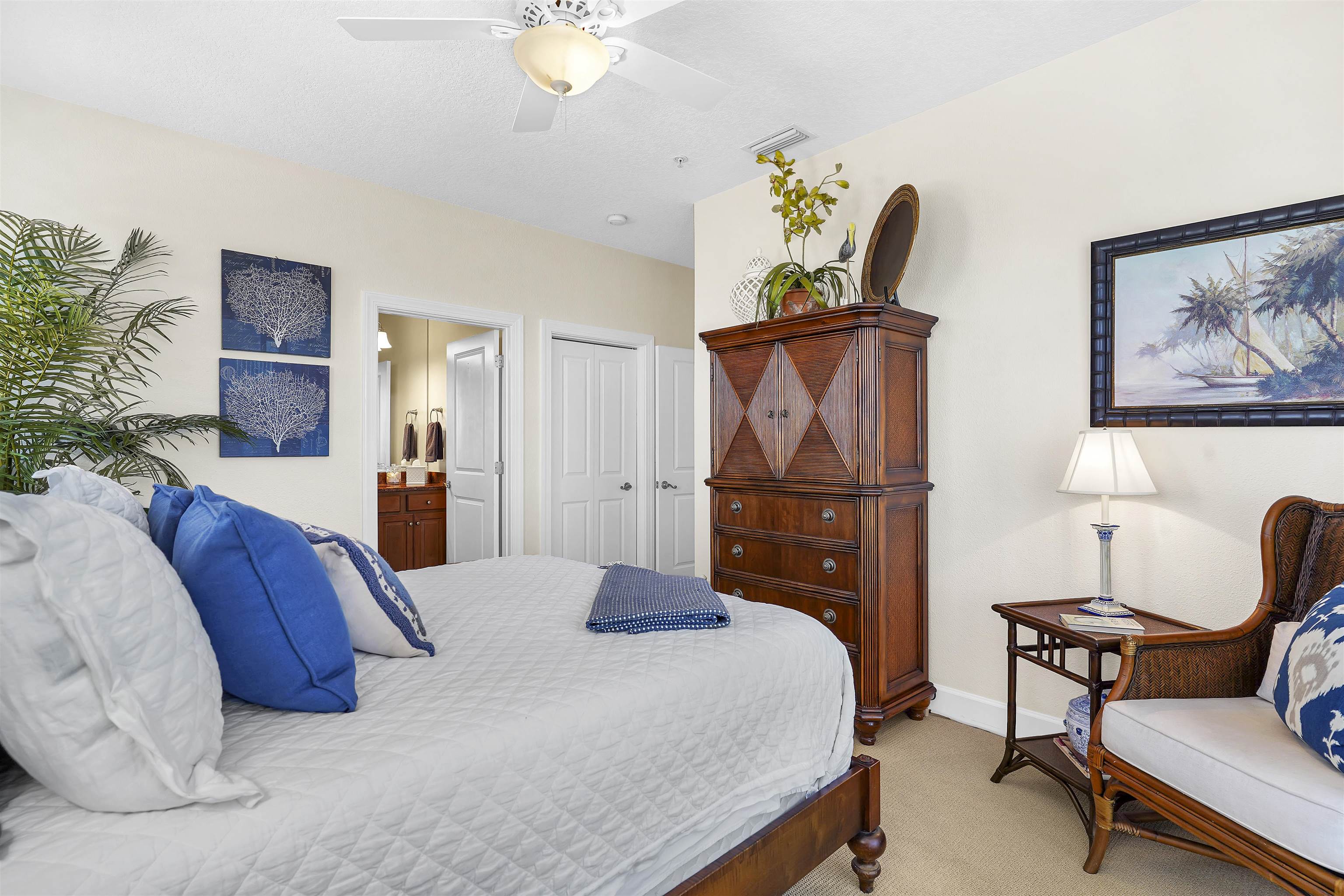 325 S Ocean Grande Dr