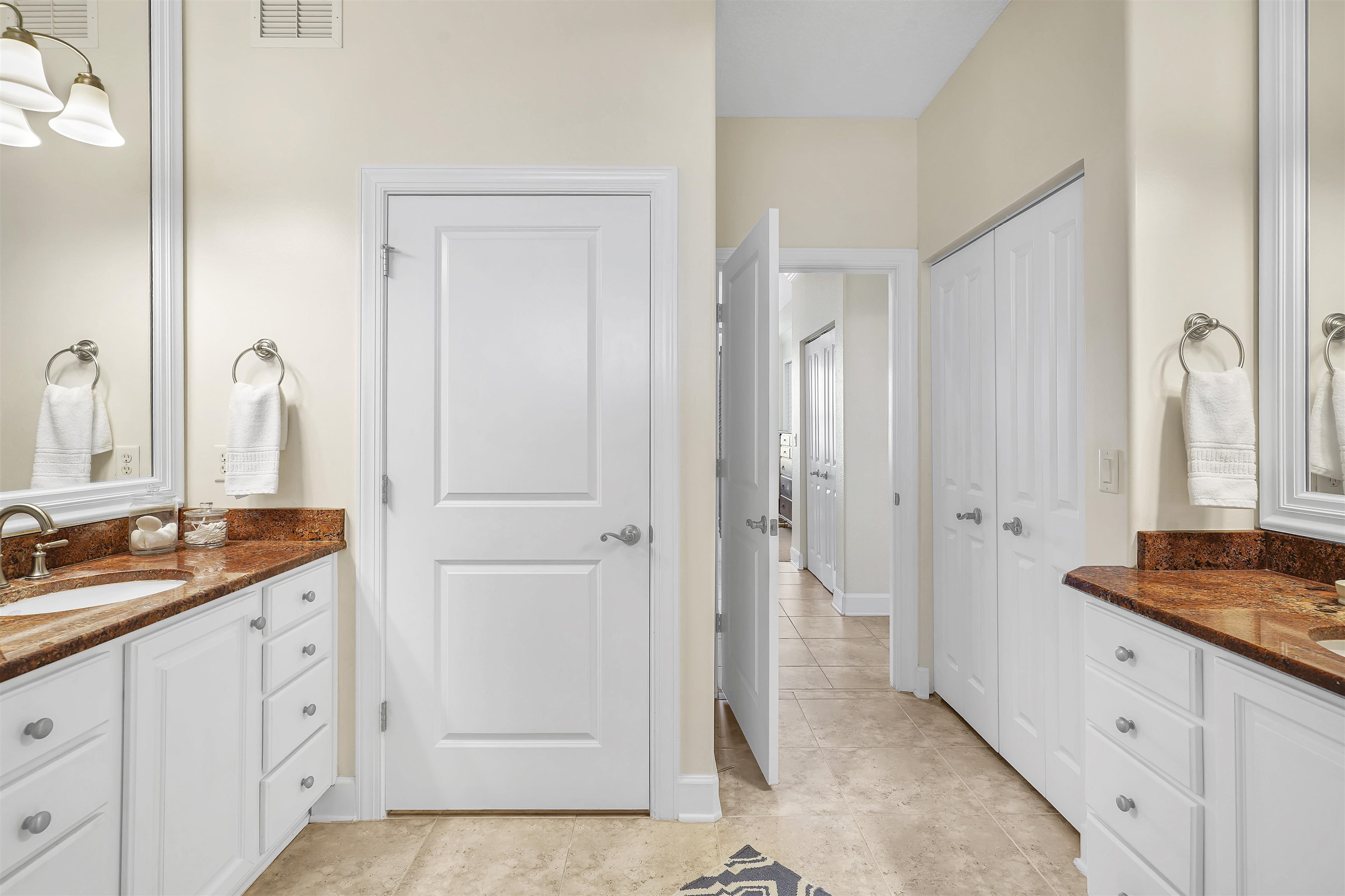 325 S Ocean Grande Dr