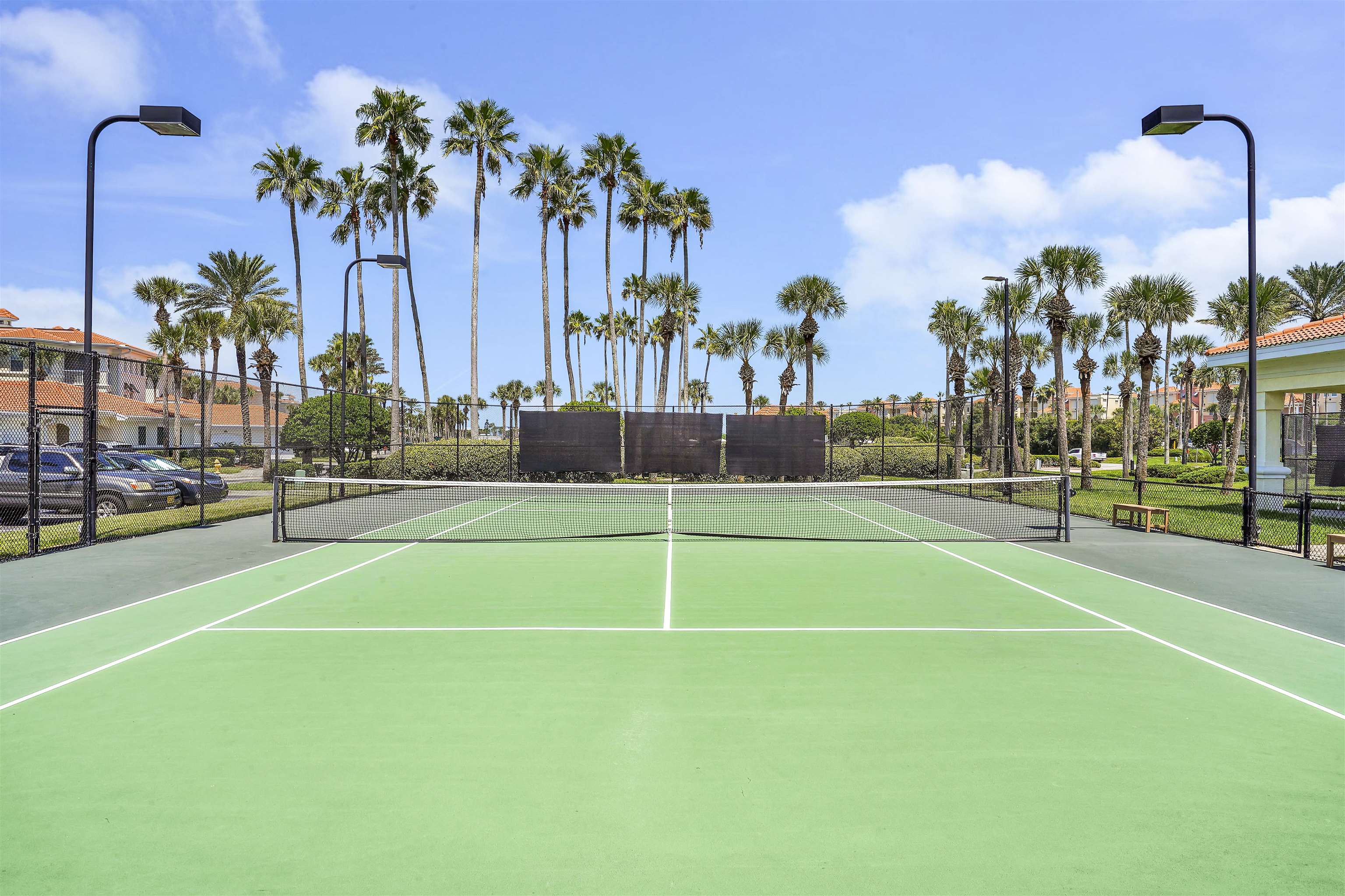 325 S Ocean Grande Dr