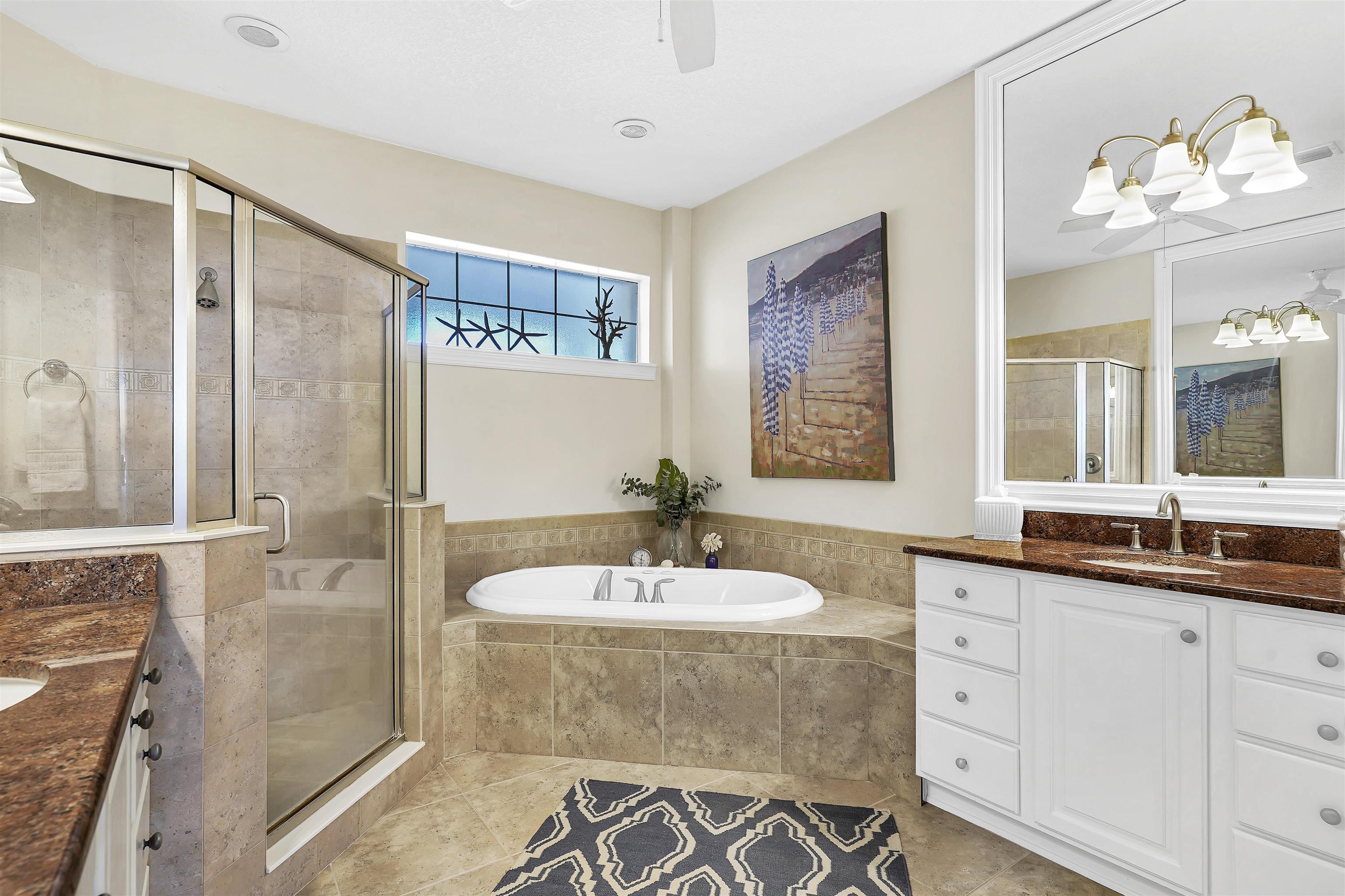 325 S Ocean Grande Dr