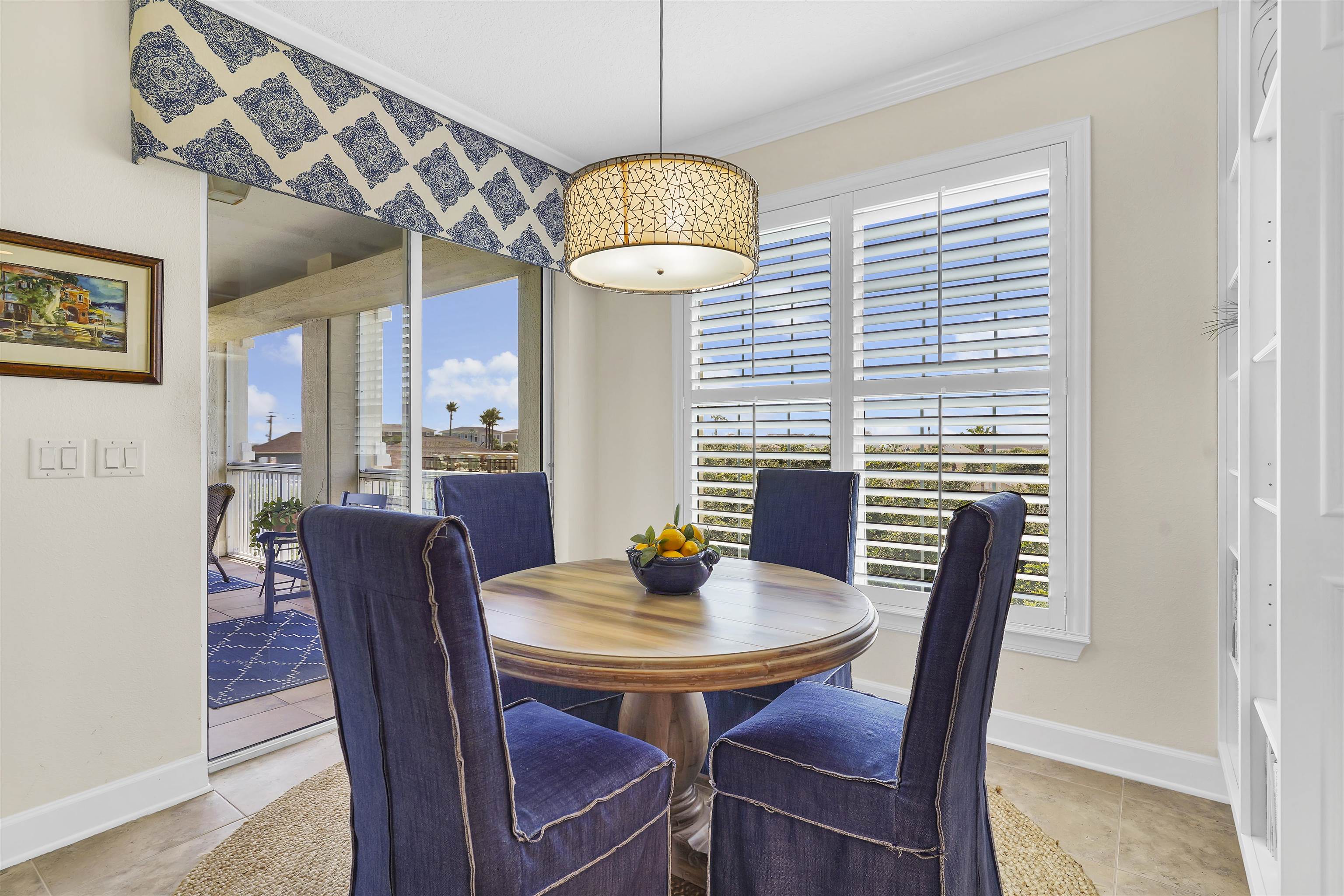 325 S Ocean Grande Dr