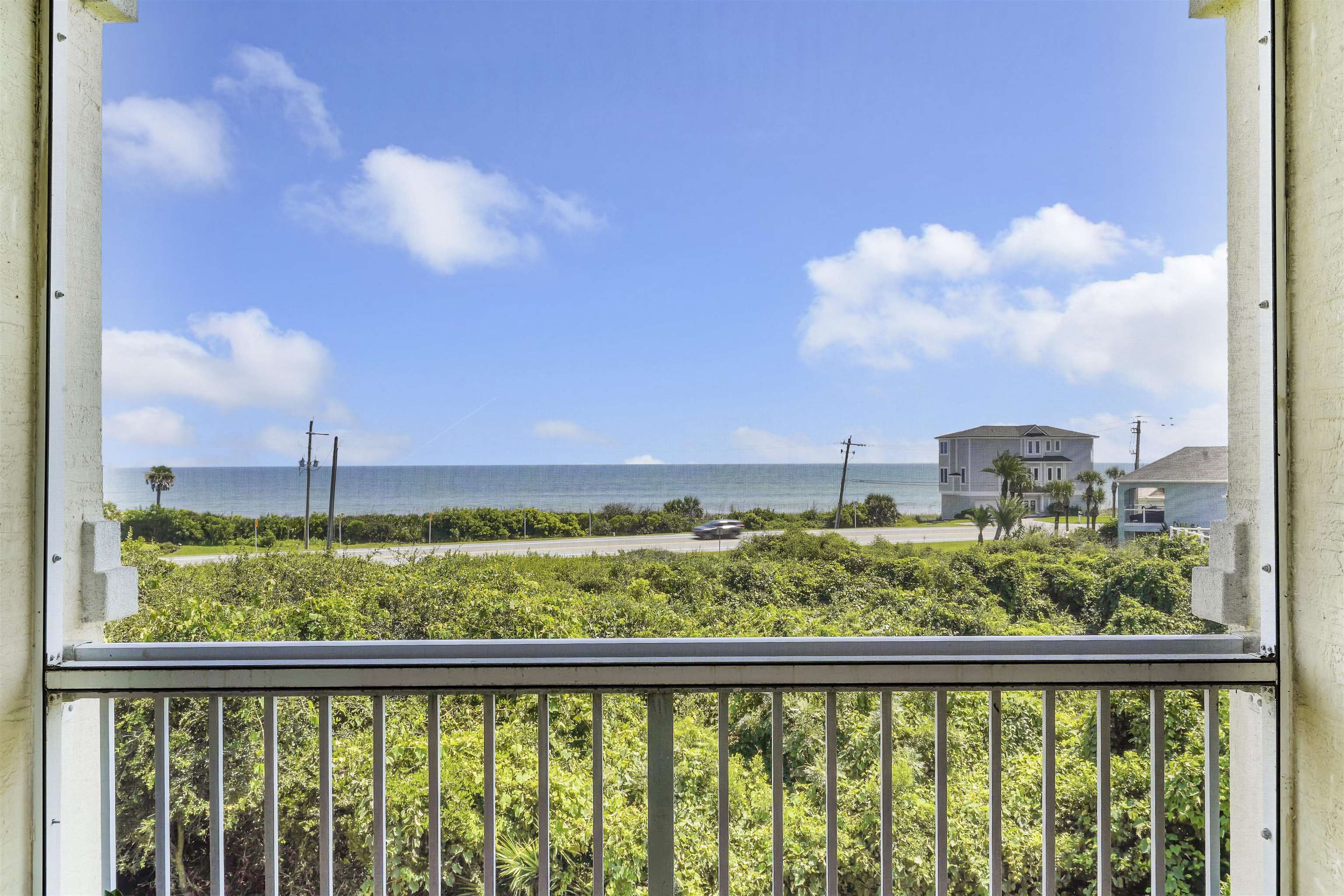 325 S Ocean Grande Dr