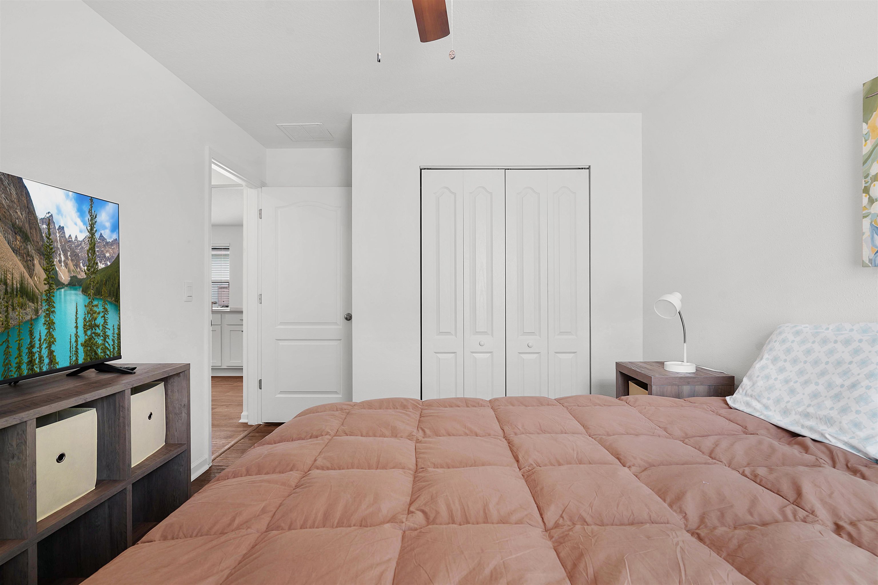 861 Orellana Road
