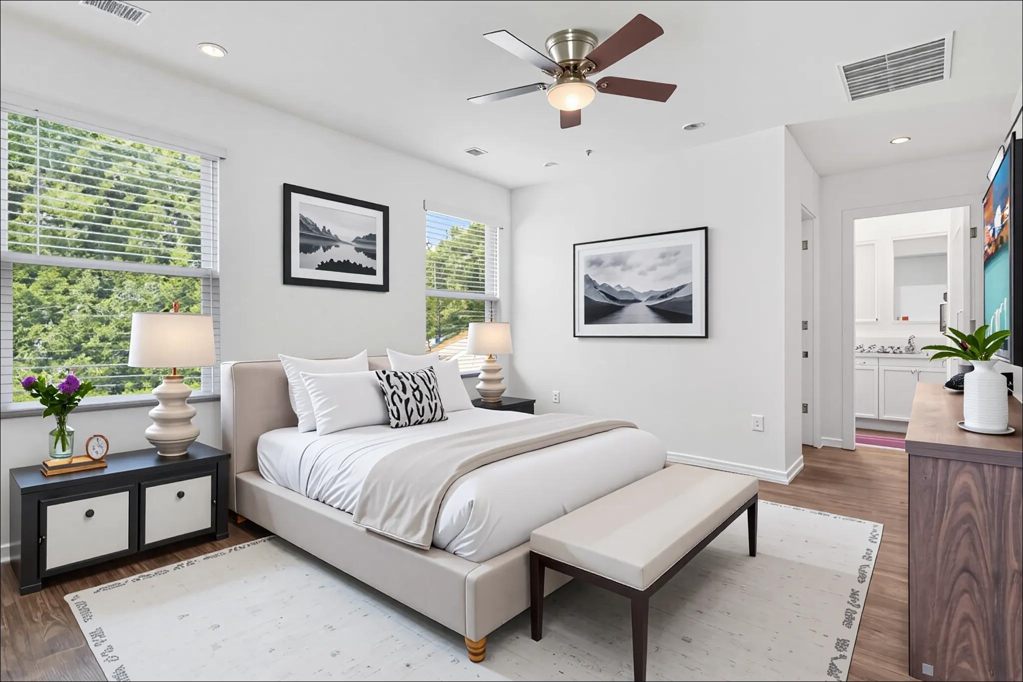 861 Orellana Road