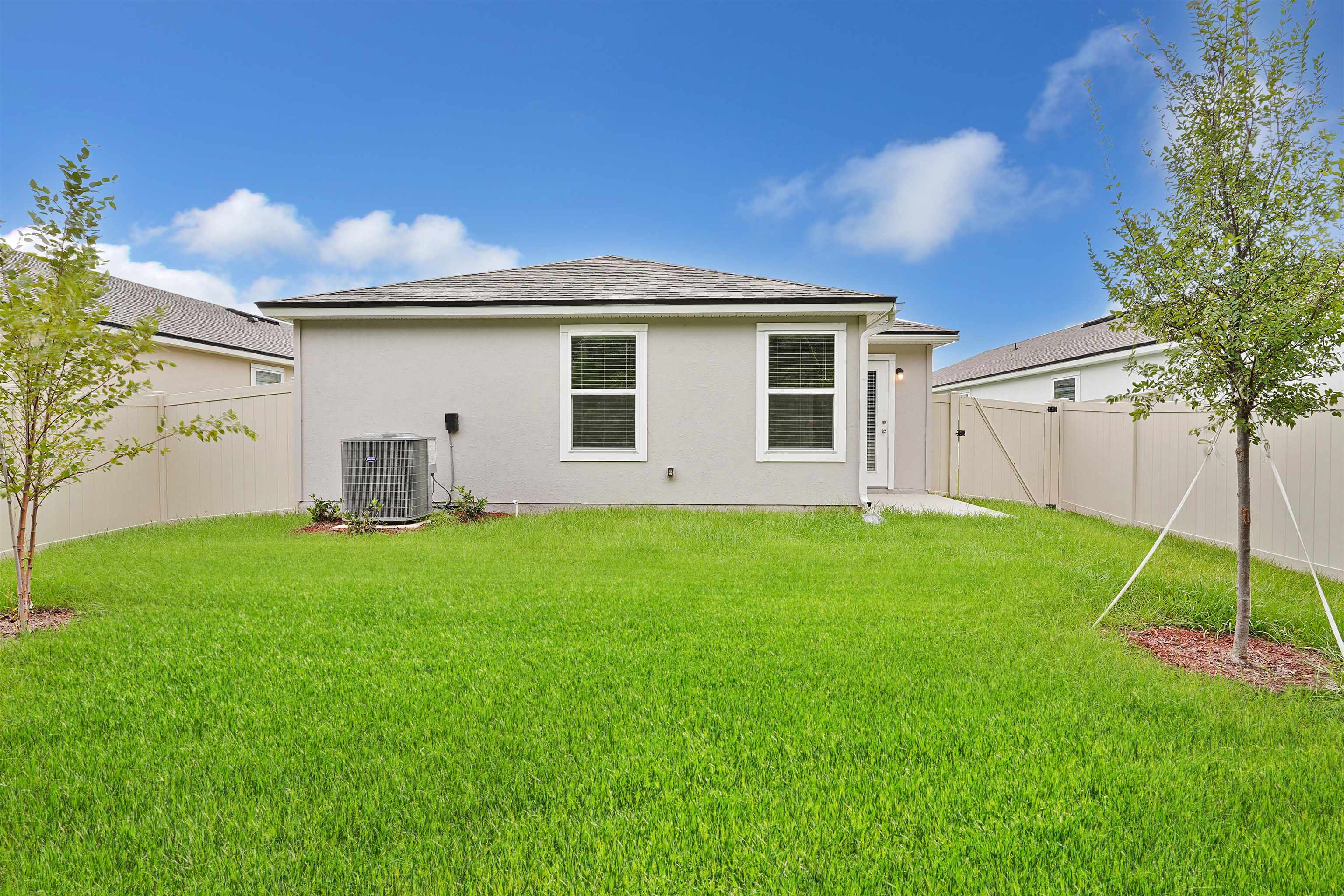 861 Orellana Road