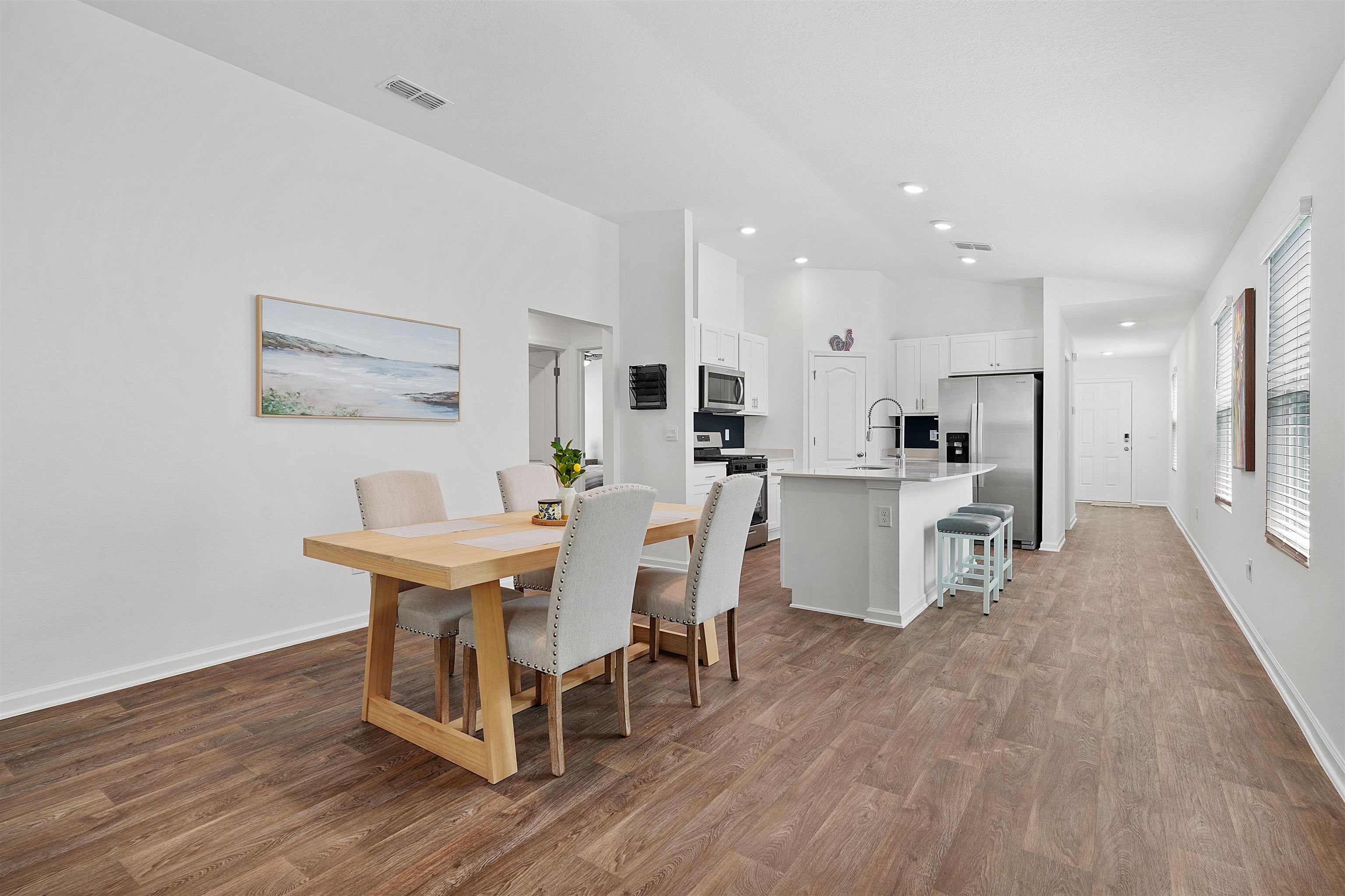 861 Orellana Road