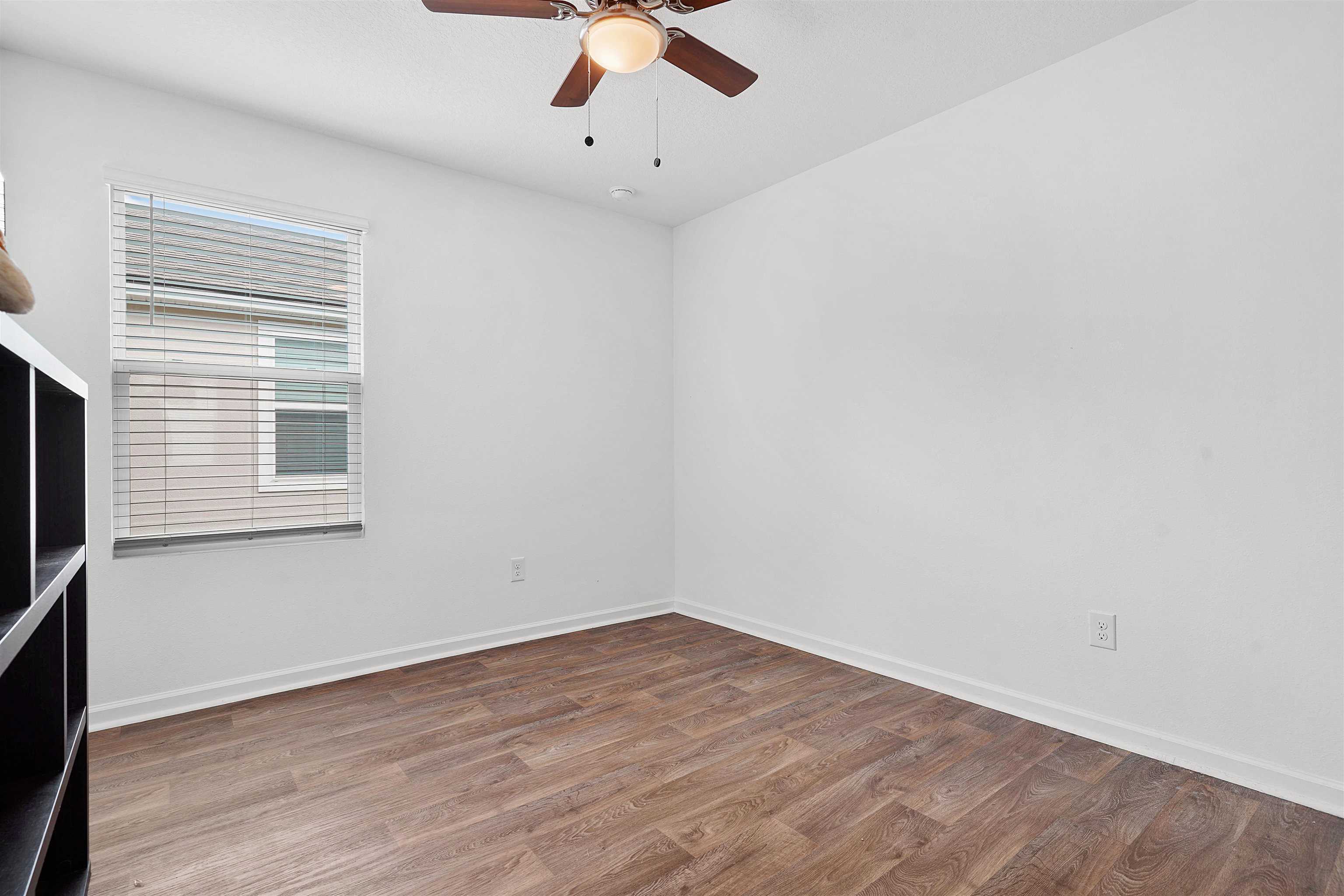 861 Orellana Road