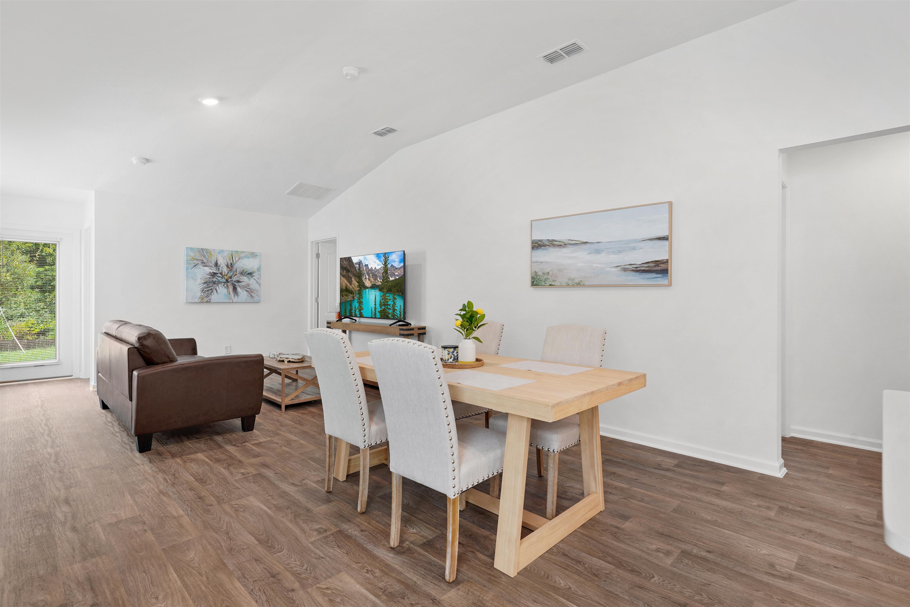 861 Orellana Road