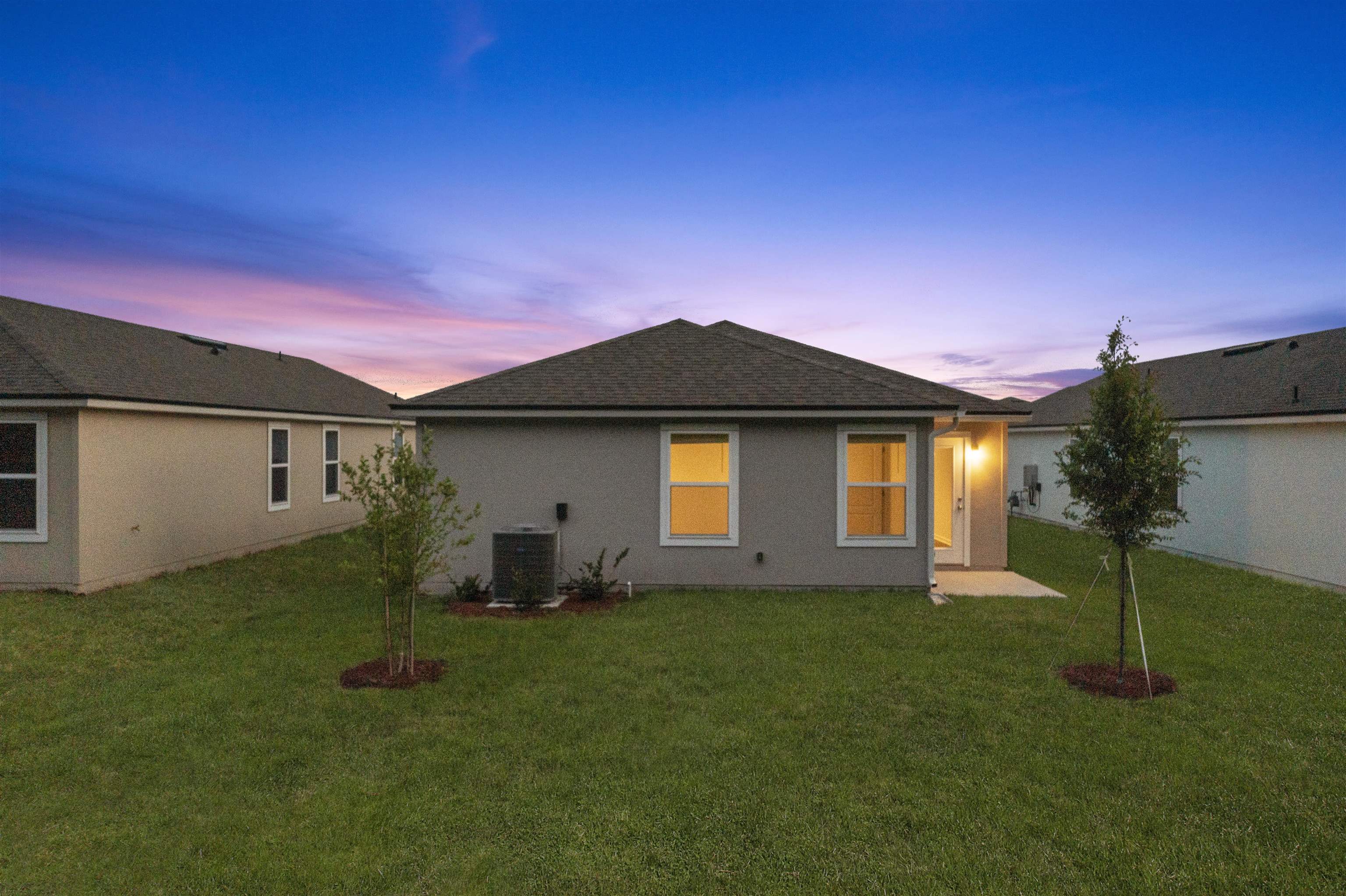 861 Orellana Road