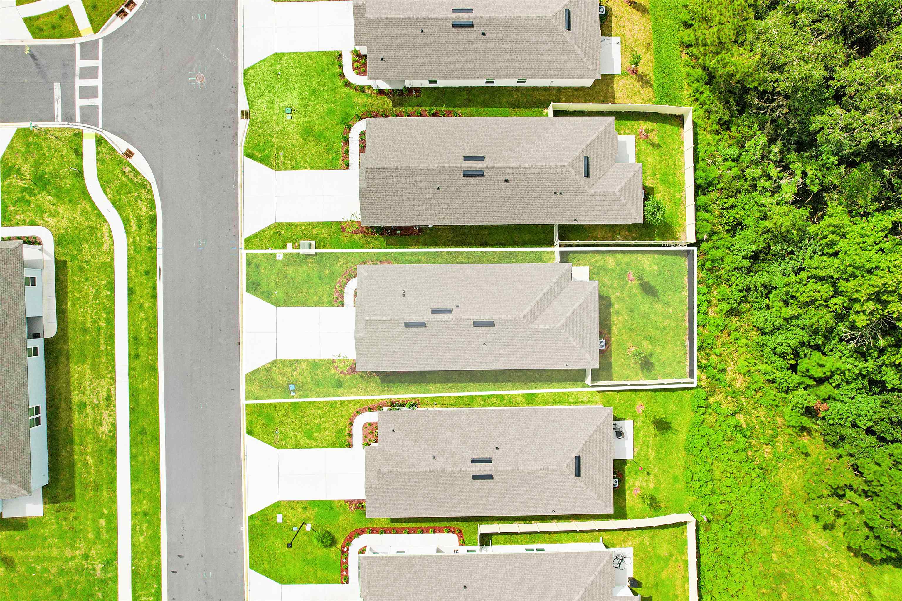 861 Orellana Road