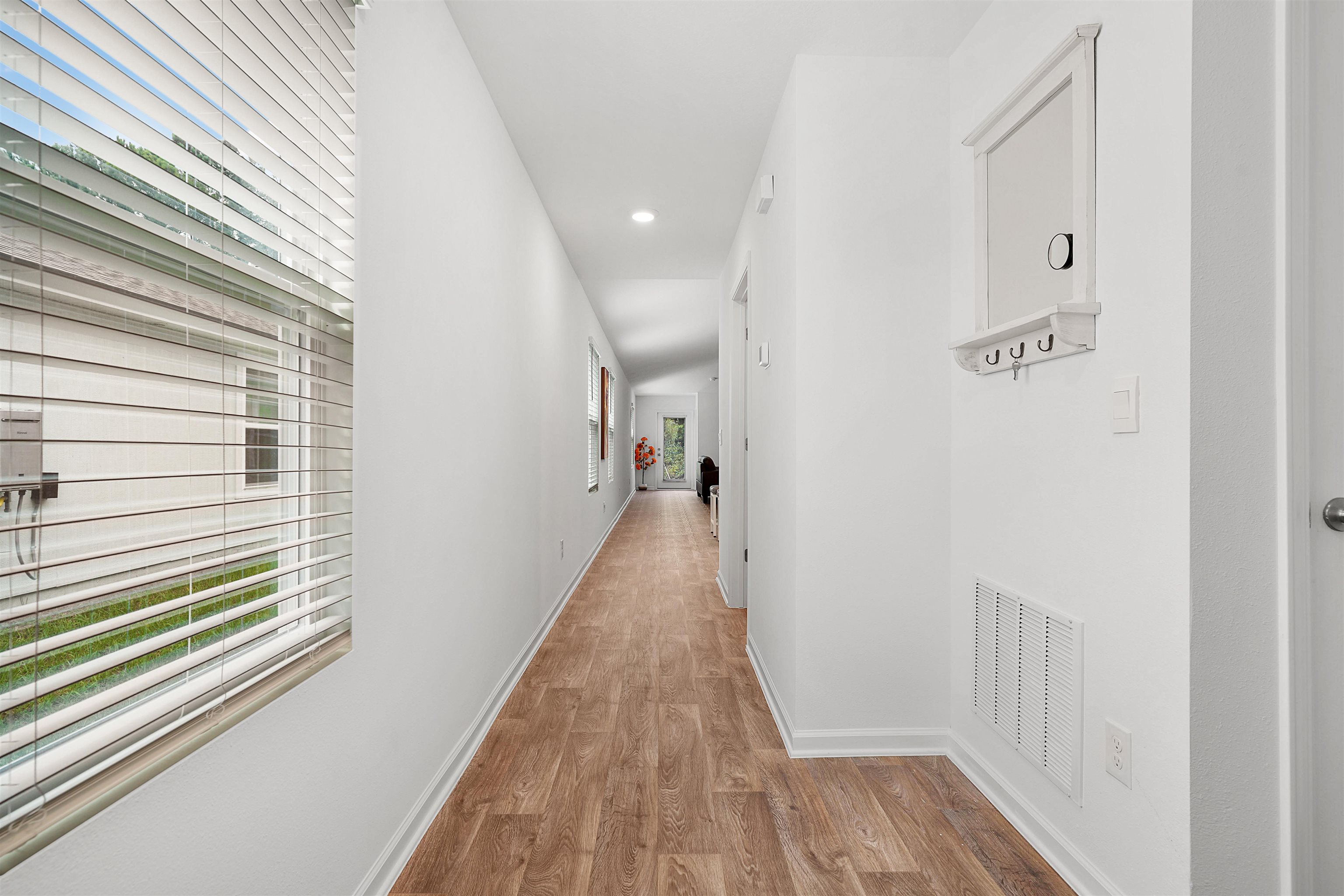 861 Orellana Road