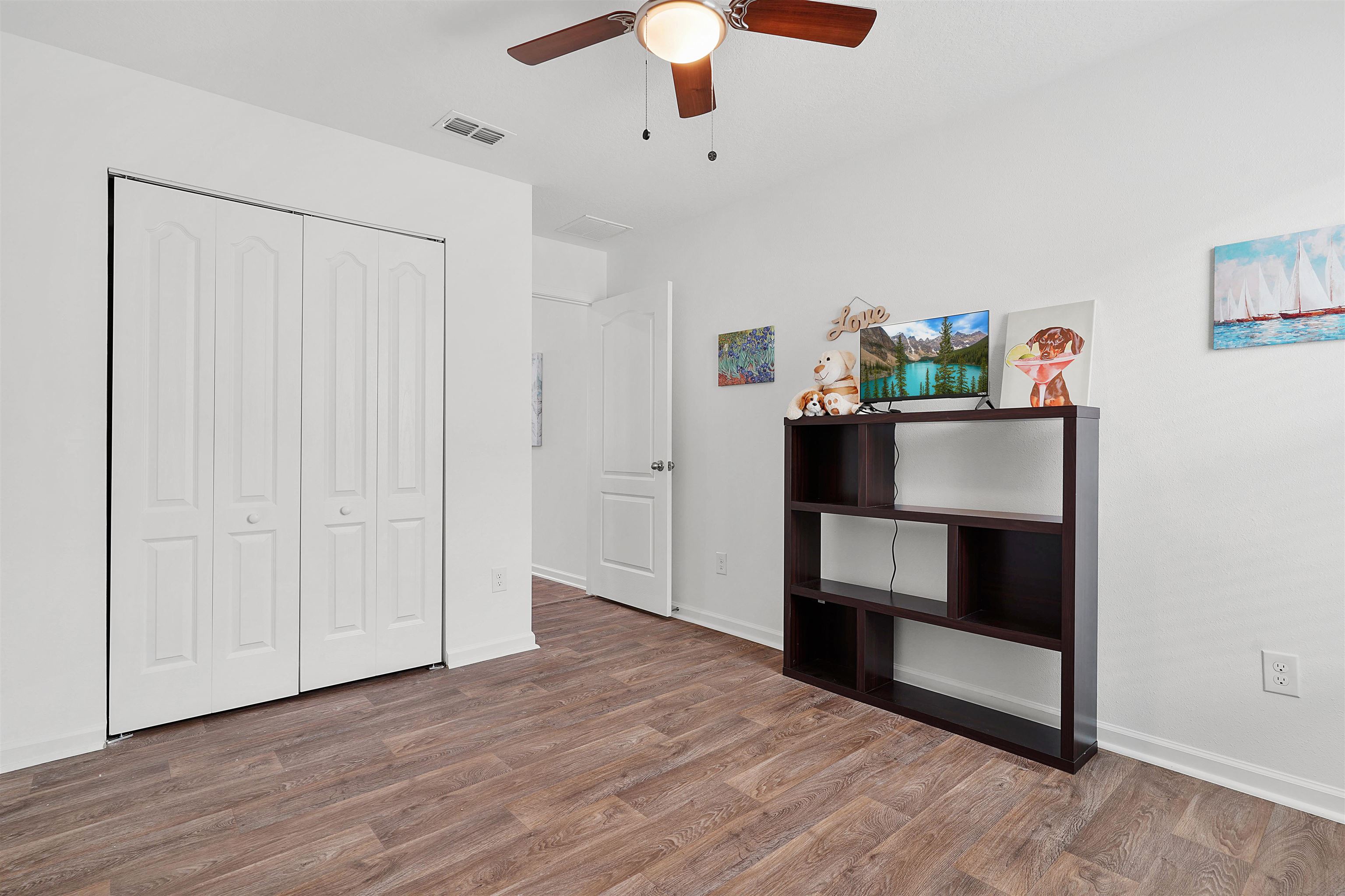861 Orellana Road